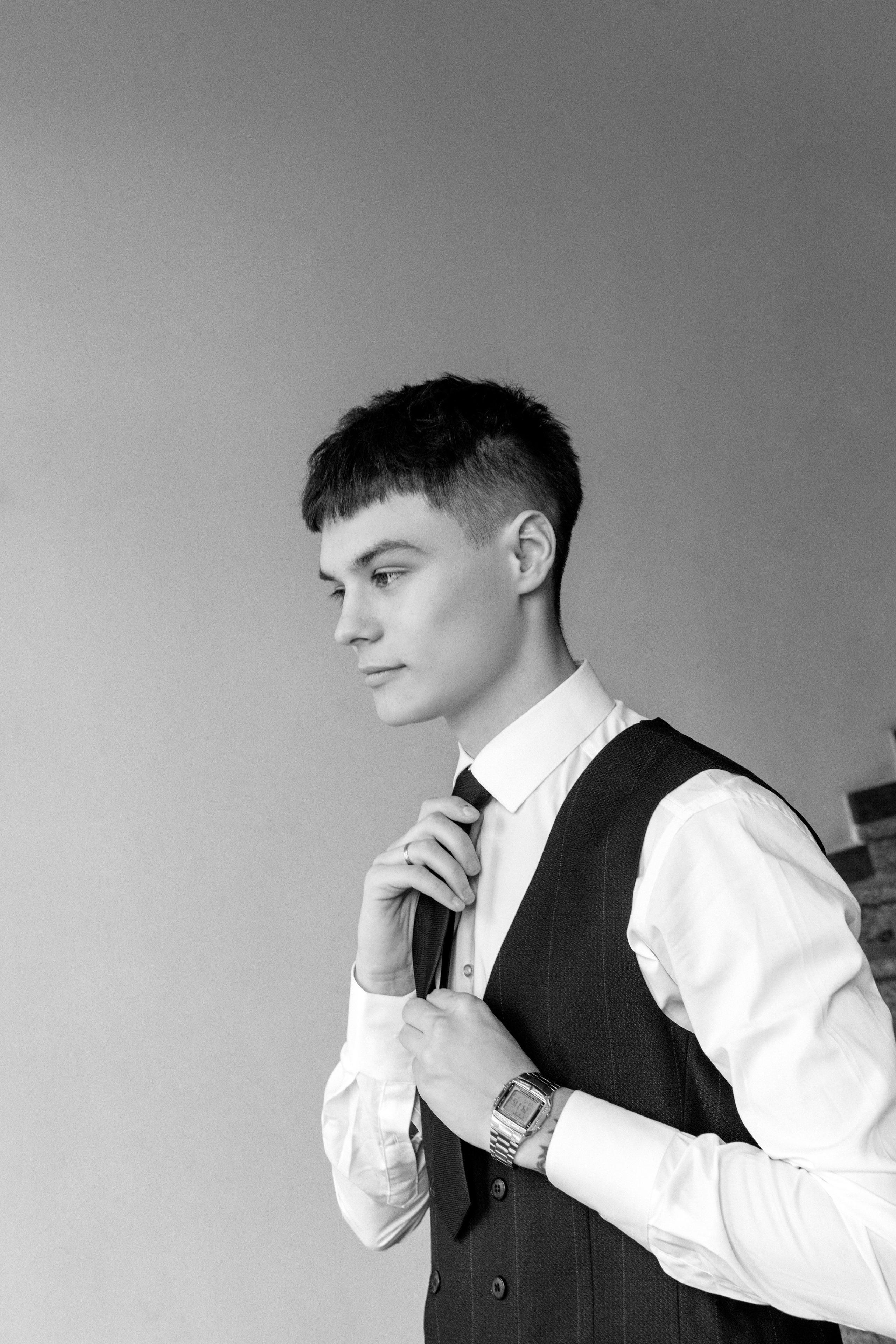 Лиза и Никита. Ваш семейный фотограф в Минске — Вика Трегубова