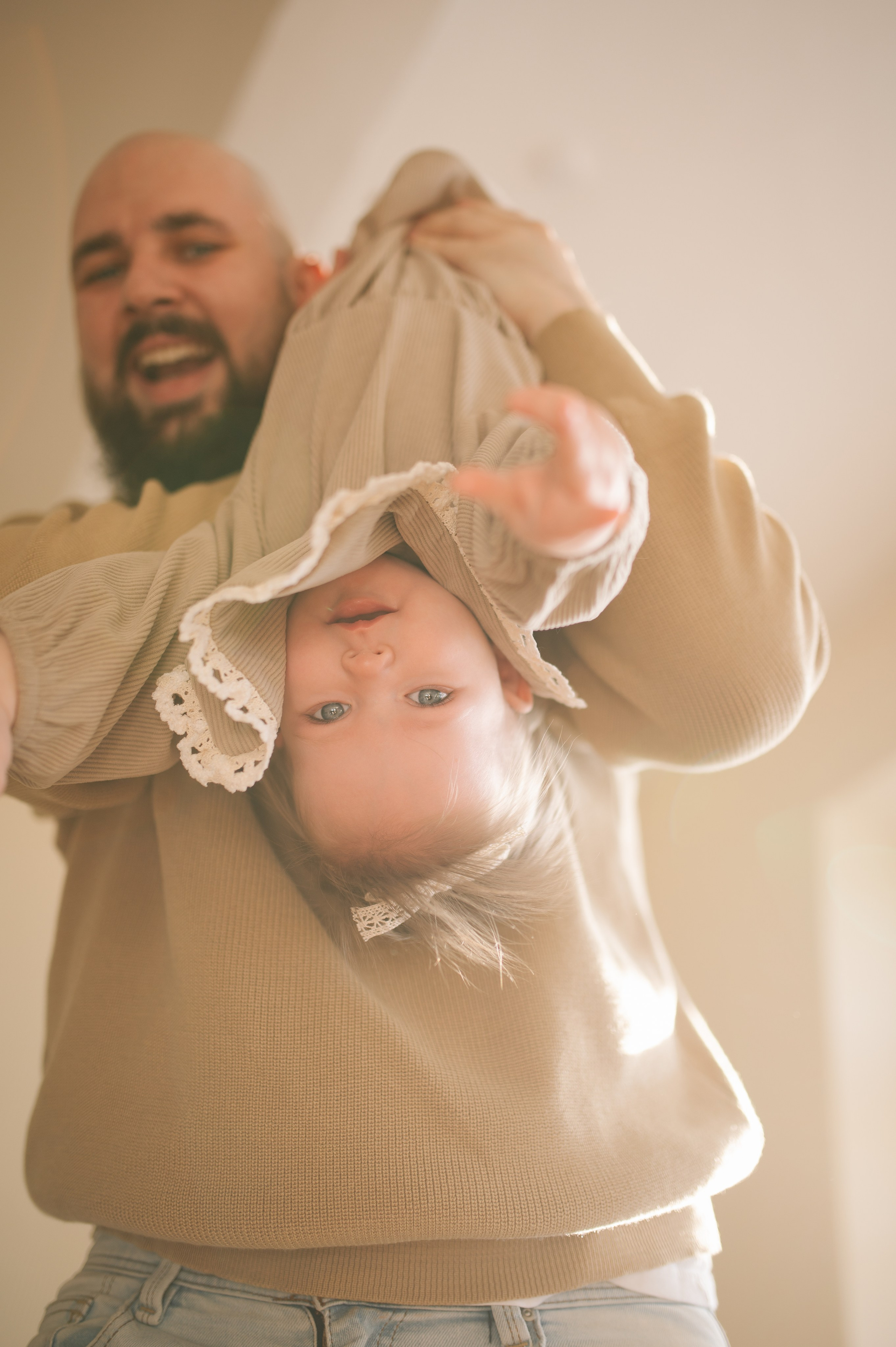 17.02.204. Фотограф — Ася Орехова