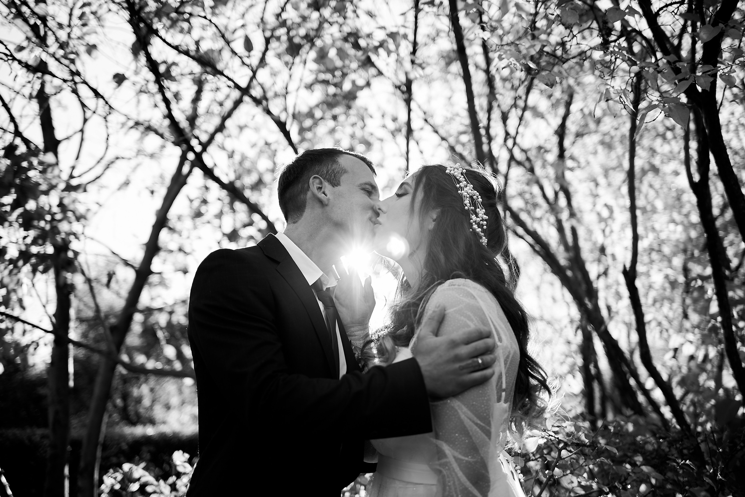 V&V. Профессиональный репортажный фотограф в Самаре Никита Королев