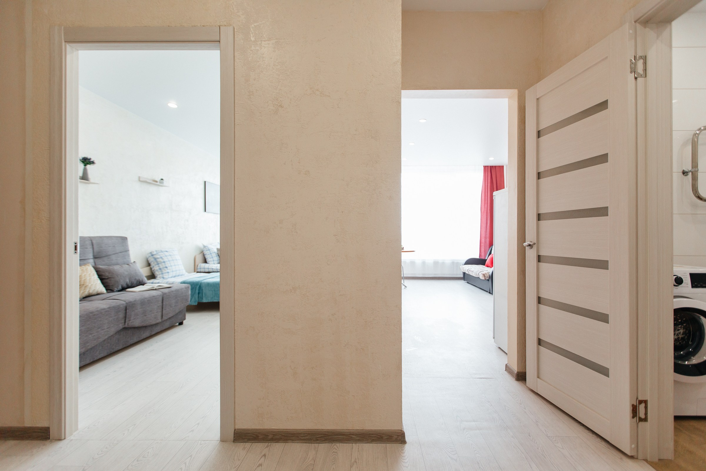 Рябиновая, 14/1. Душевный фотограф Ваших самых ярких событий Марина Погребняк