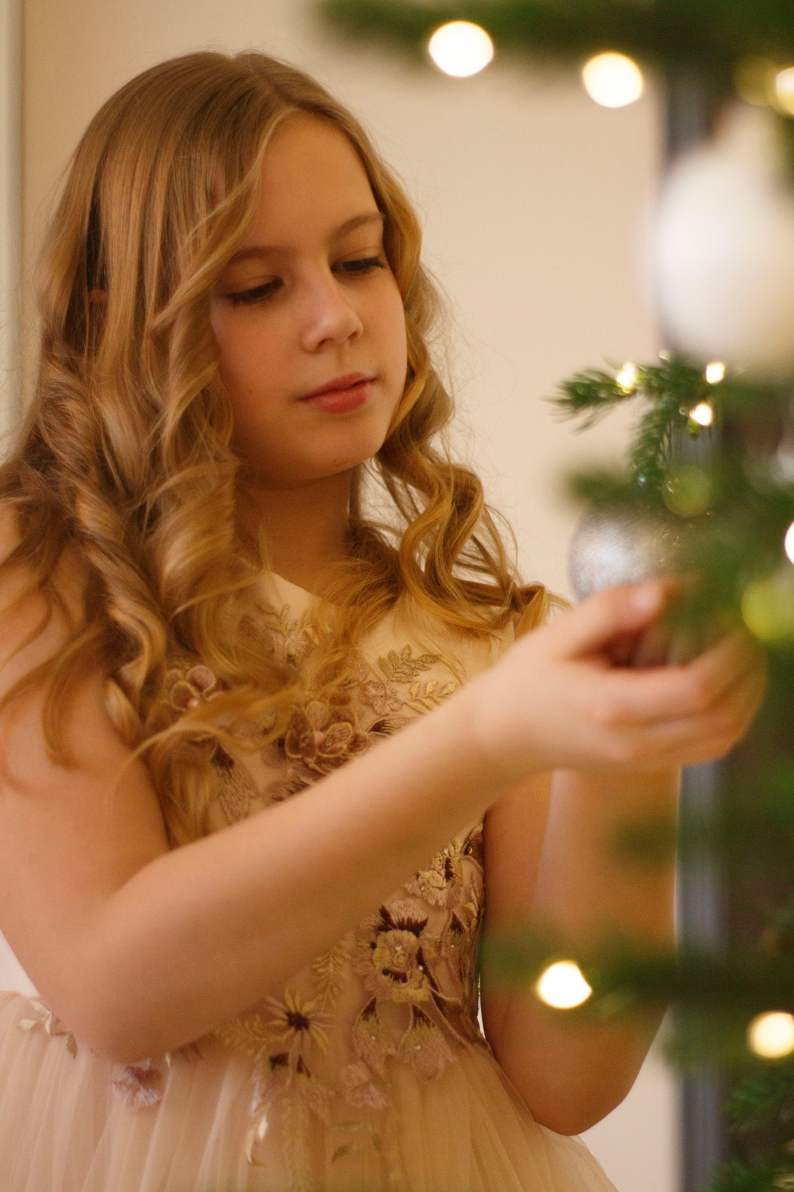 10.01.25 Надежда. Губарева Софья фотограф в Москве