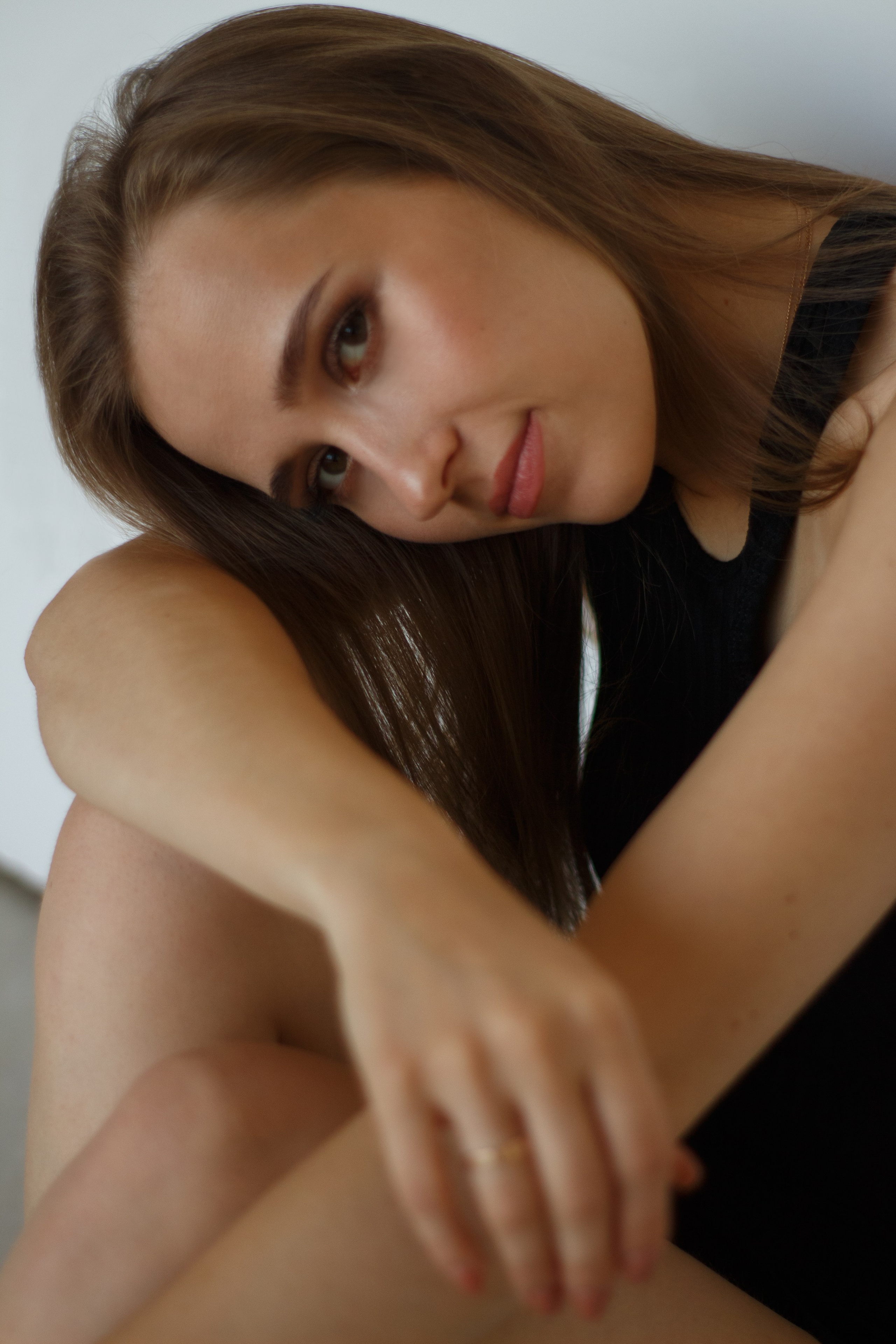 15.09.24 Анна. Губарева Софья фотограф в Москве