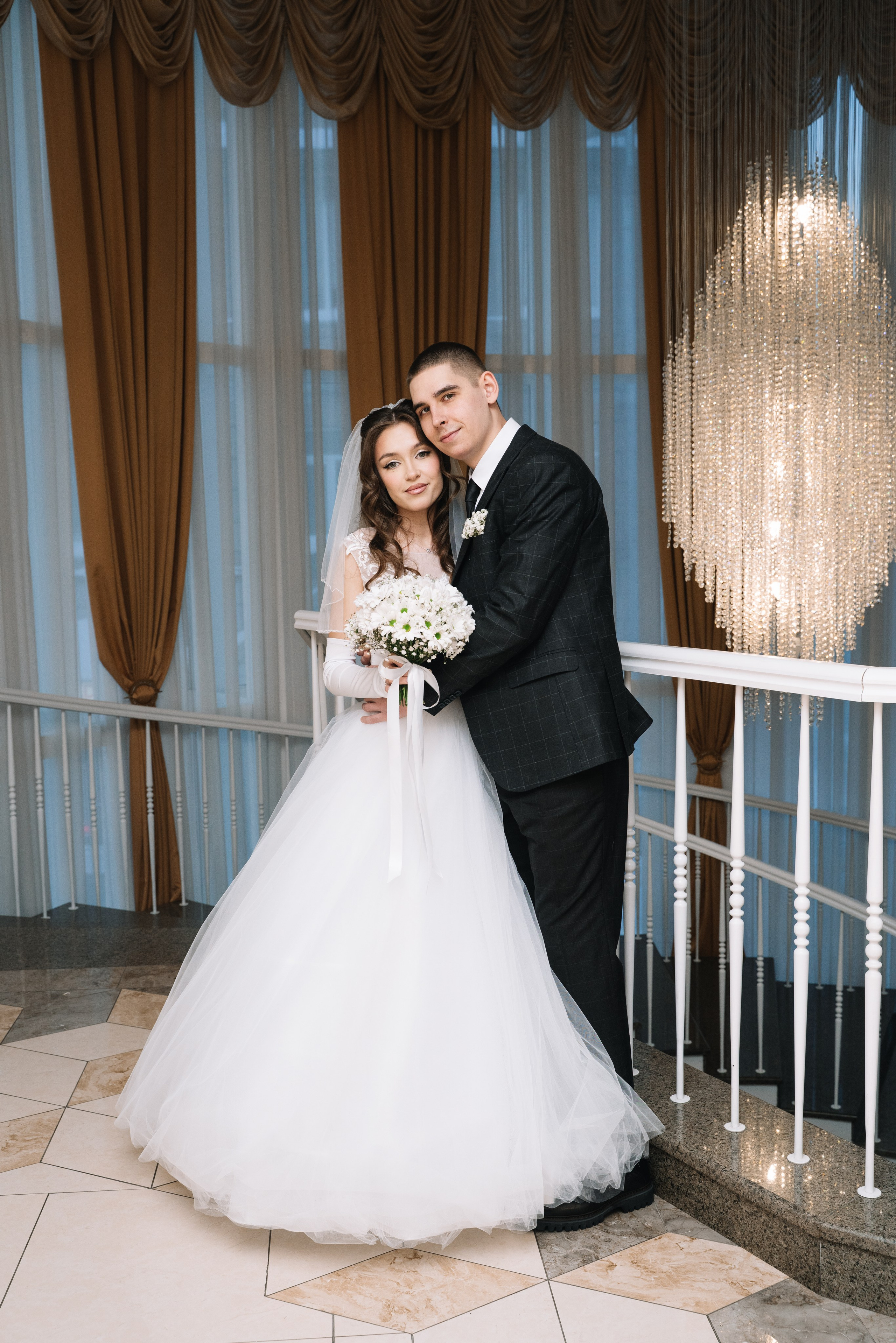 Свадьба Максима и Лилии. Дипломированный фотограф в Новосибирске. Фотографирую свадьбы, репортажи, индивидуальные фотосессии, lovestory(семейные)