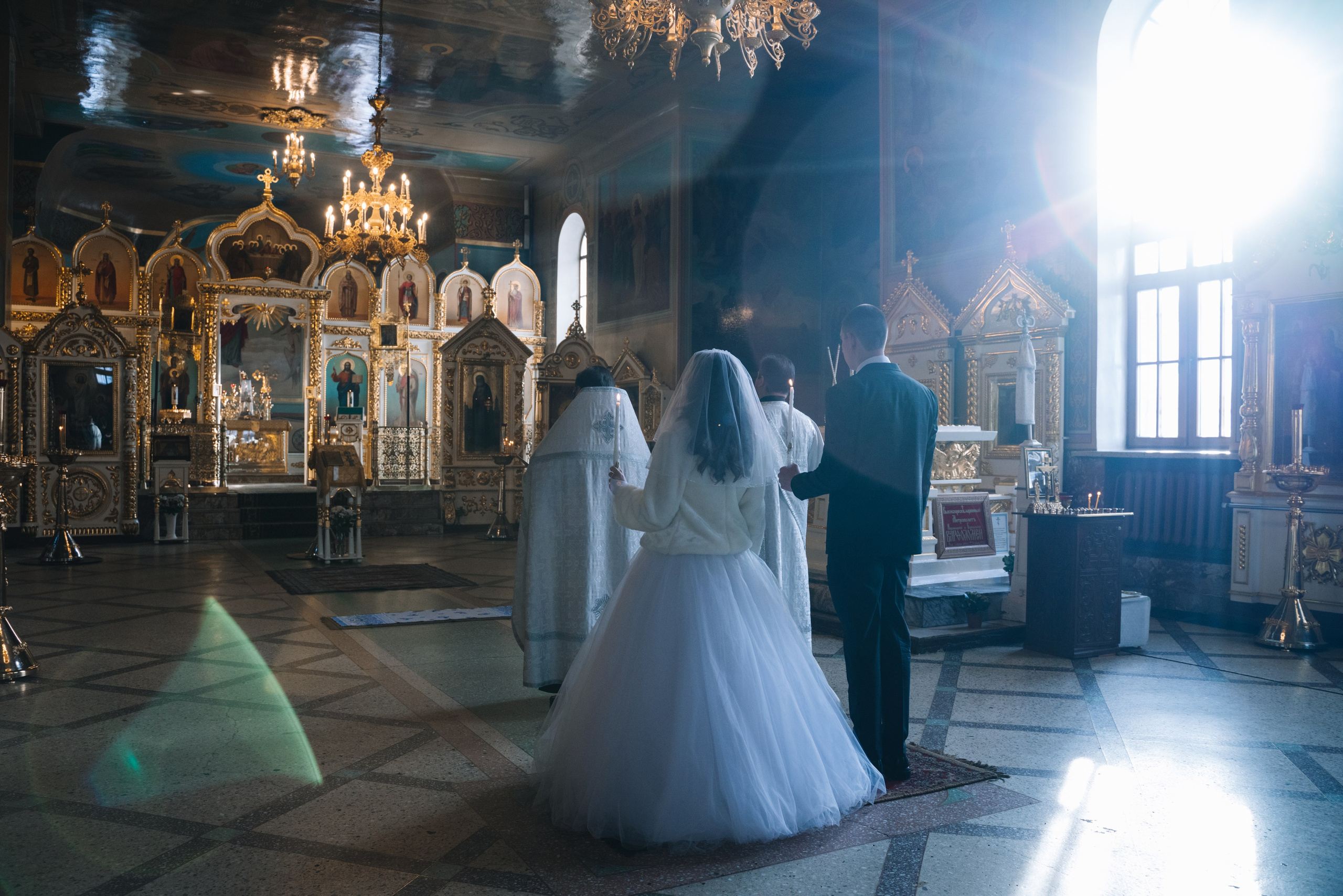 Свадебное портфолио. Дипломированный фотограф в Новосибирске. Фотографирую свадьбы, репортажи, индивидуальные фотосессии, lovestory(семейные)