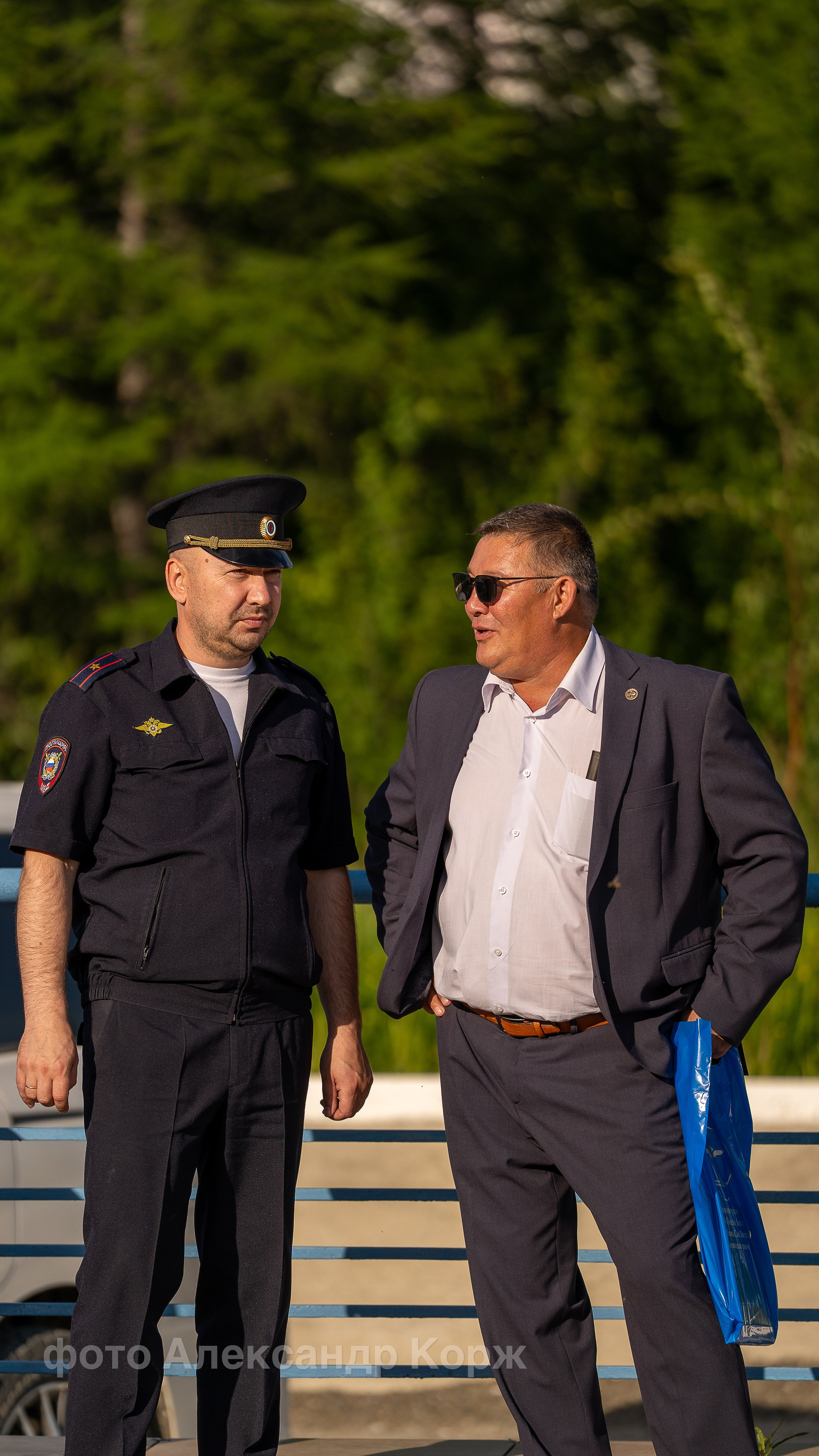 💎Праздничный концерт ко Дню города и Дню алмазодобытчика. Фотографии и видеосъемка, Айхал, Удачный, Якутия. Фотографии Айхал