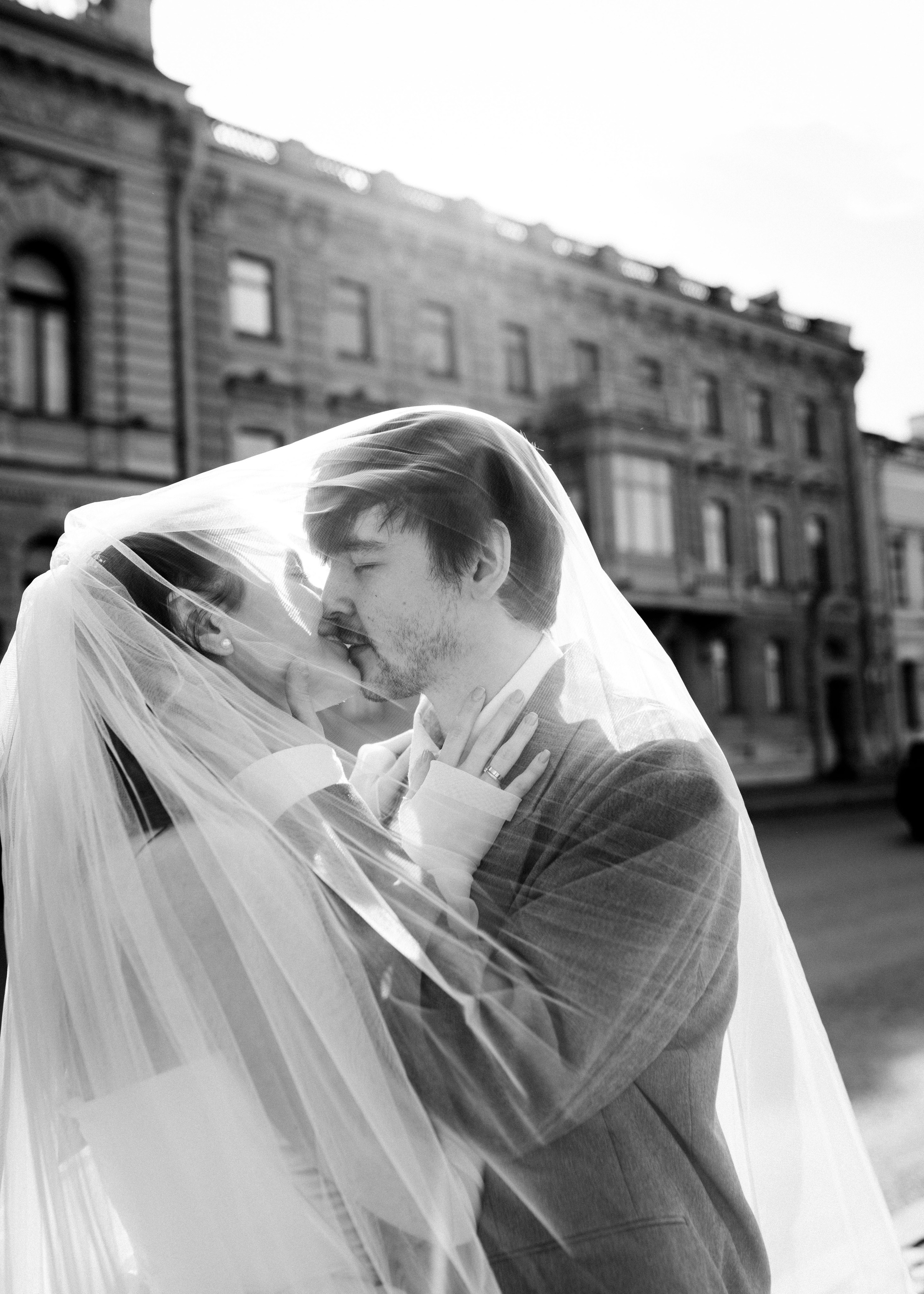 Фотограф в Санкт- Петербурге Карина Лекомцева