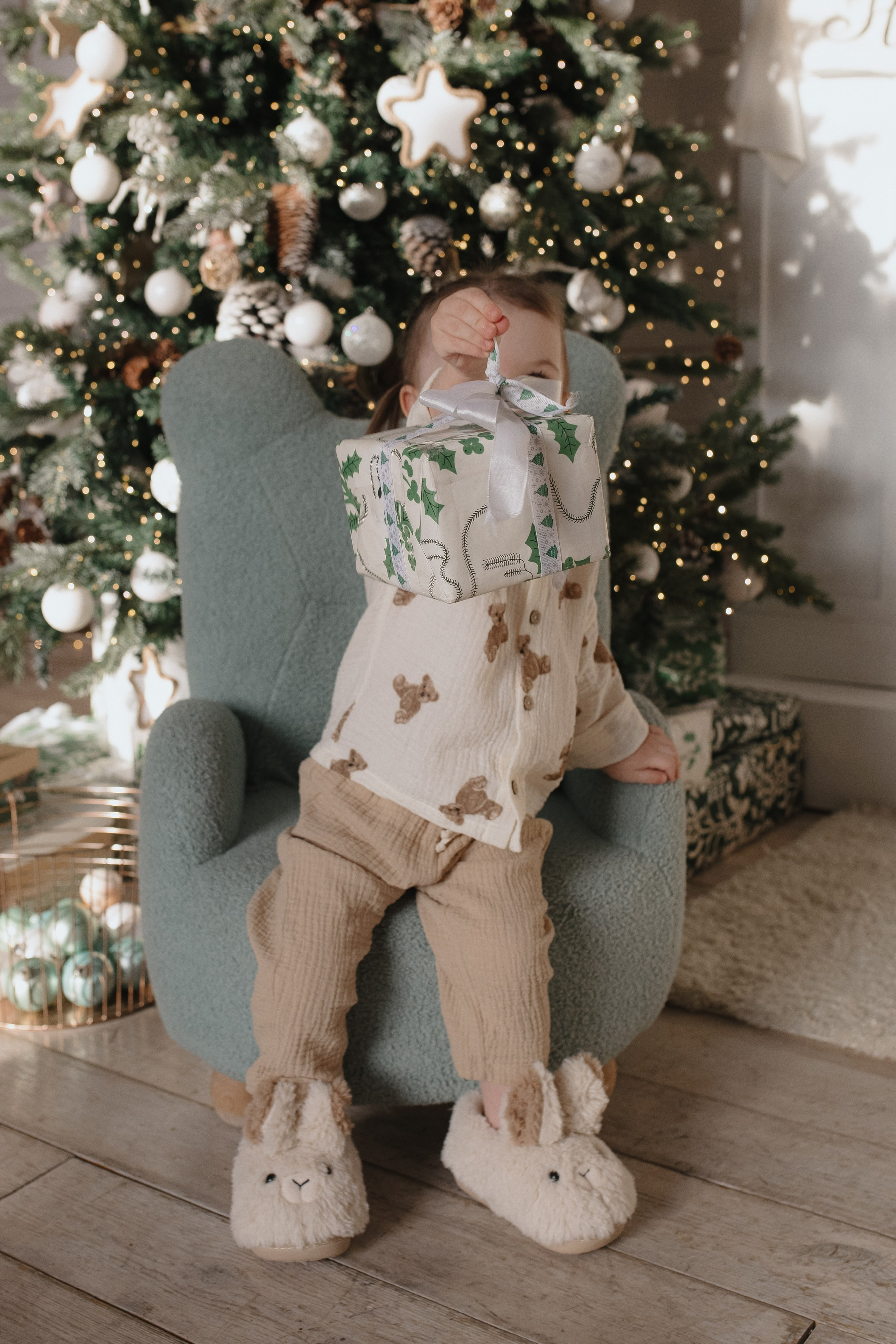 Счастье #14. Свадебный фотограф Екатеринбург/Челябинск — Любовь Волохова