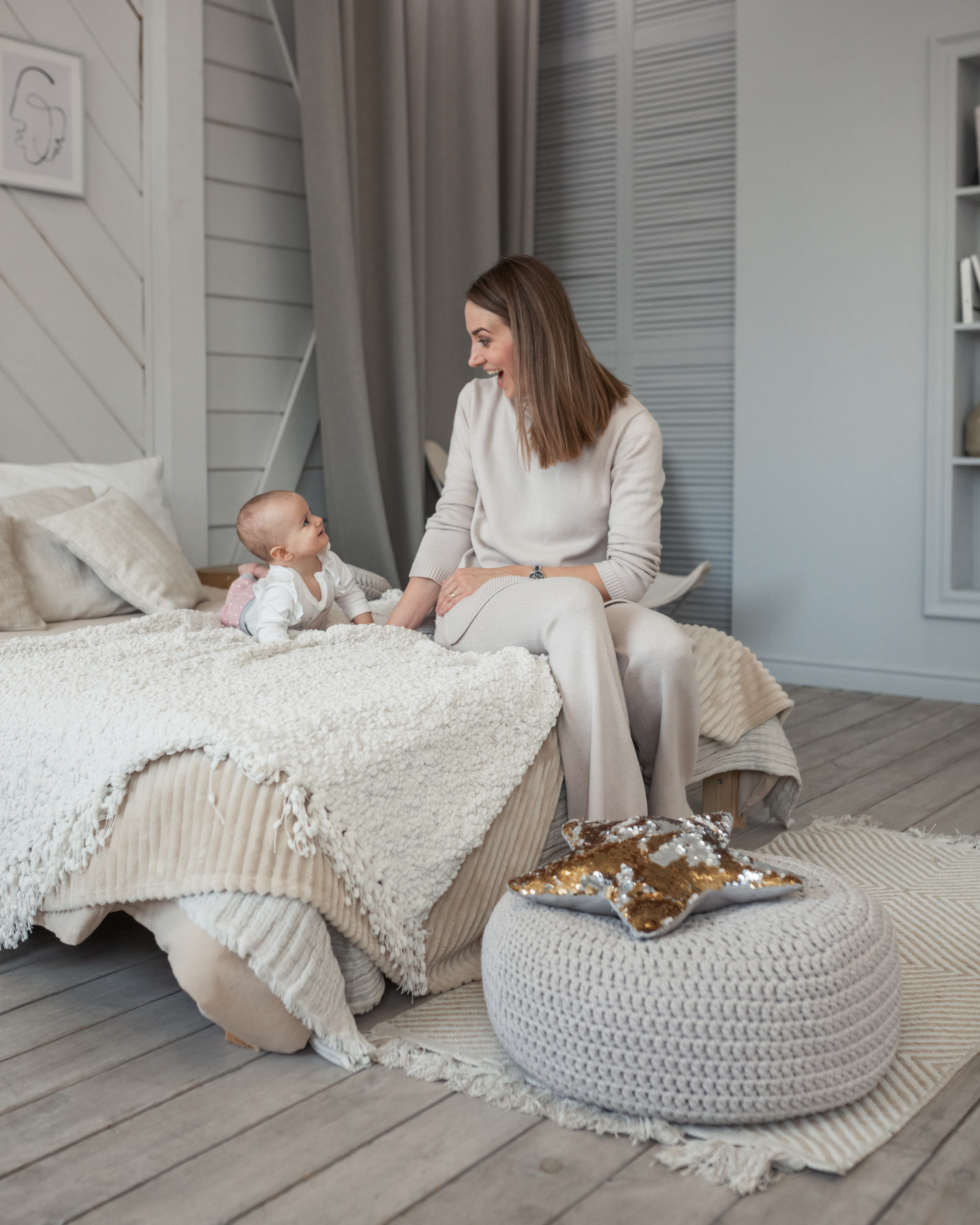 СЕМЕЙНАЯ СЪЕМКА. Семейный и детский фотограф в Екатеринбурге Каликова Елена