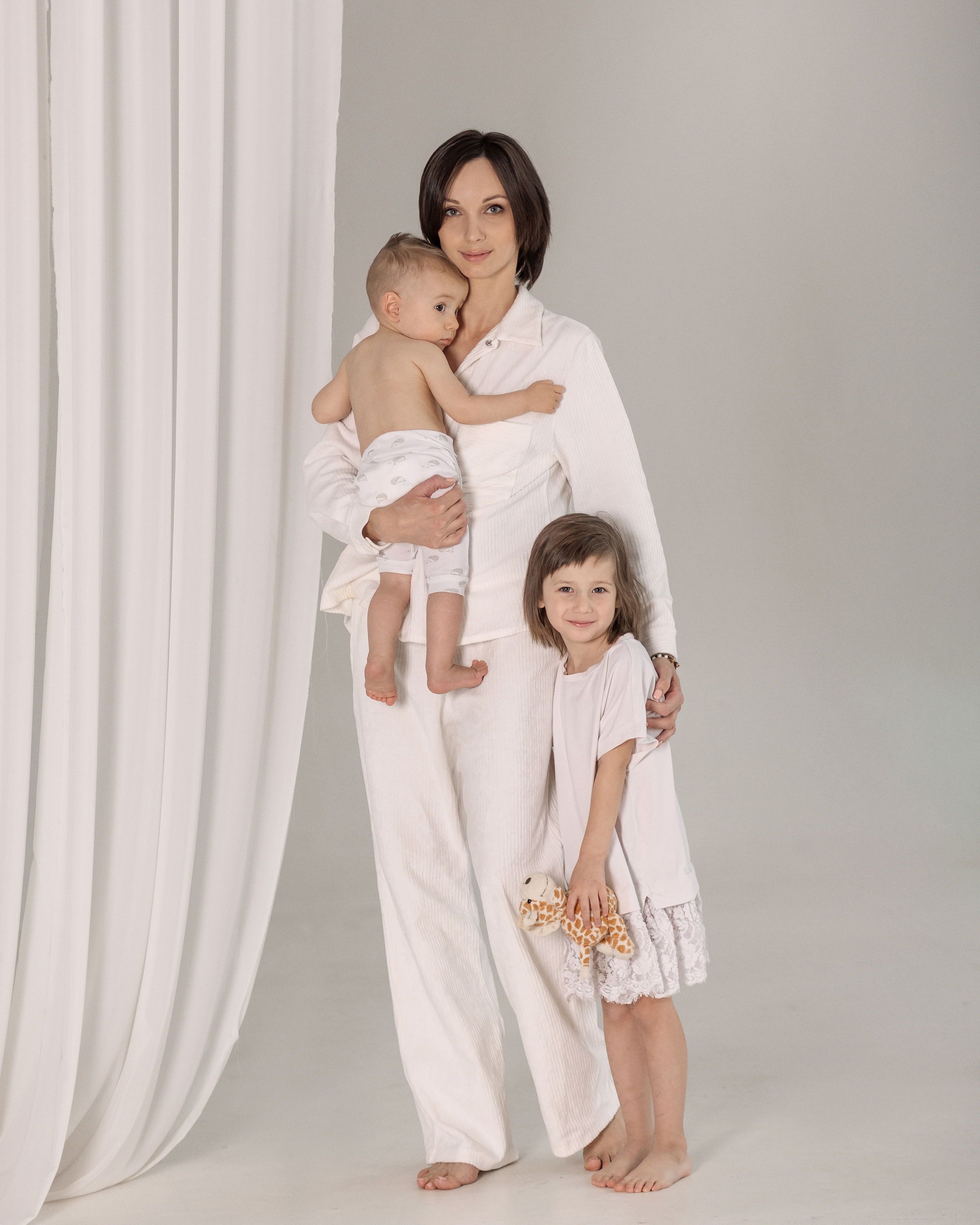 СЕМЕЙНАЯ СЪЕМКА. Семейный и детский фотограф в Екатеринбурге Каликова Елена