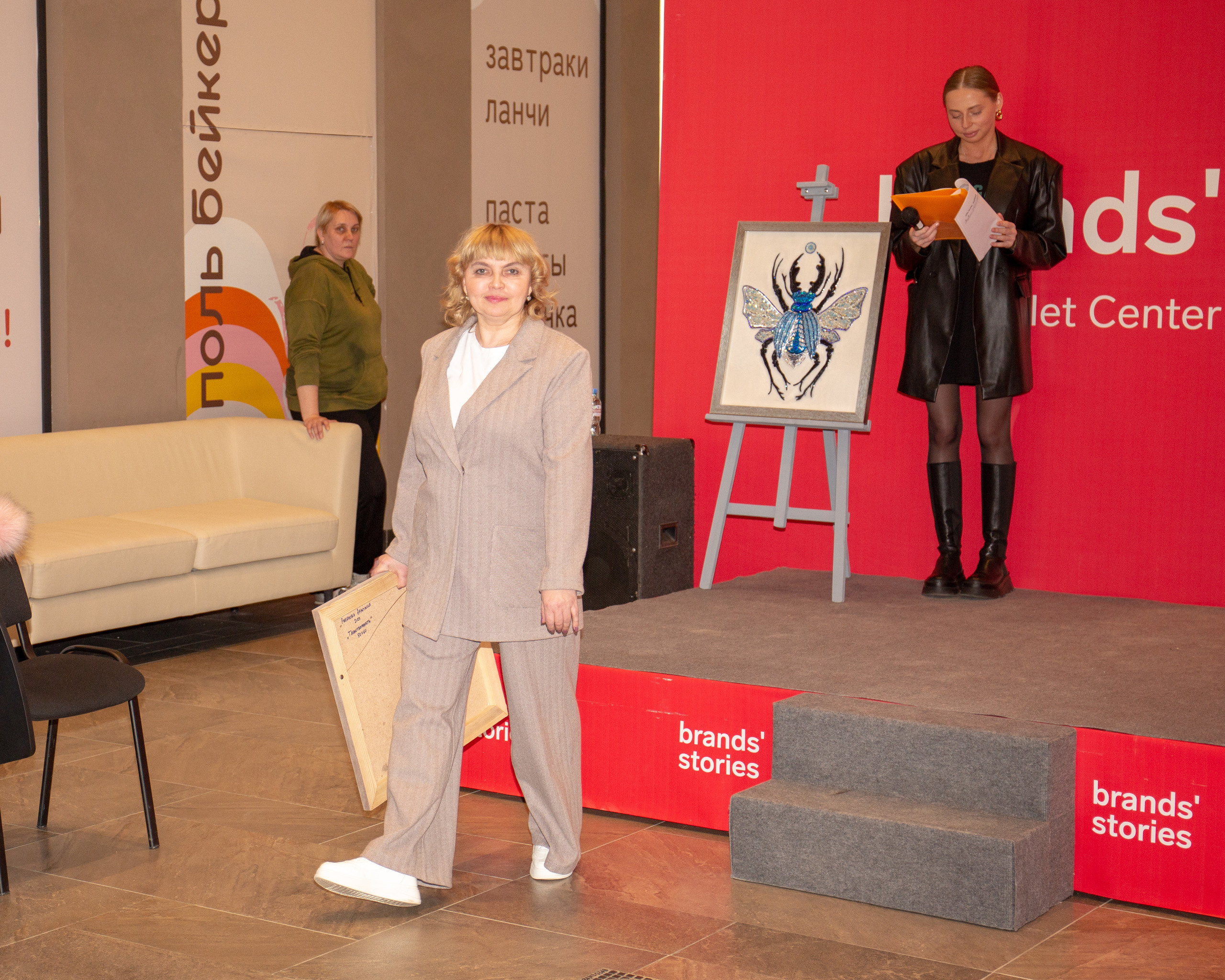 Отзывы. Семейный и детский фотограф в Екатеринбурге Каликова Елена