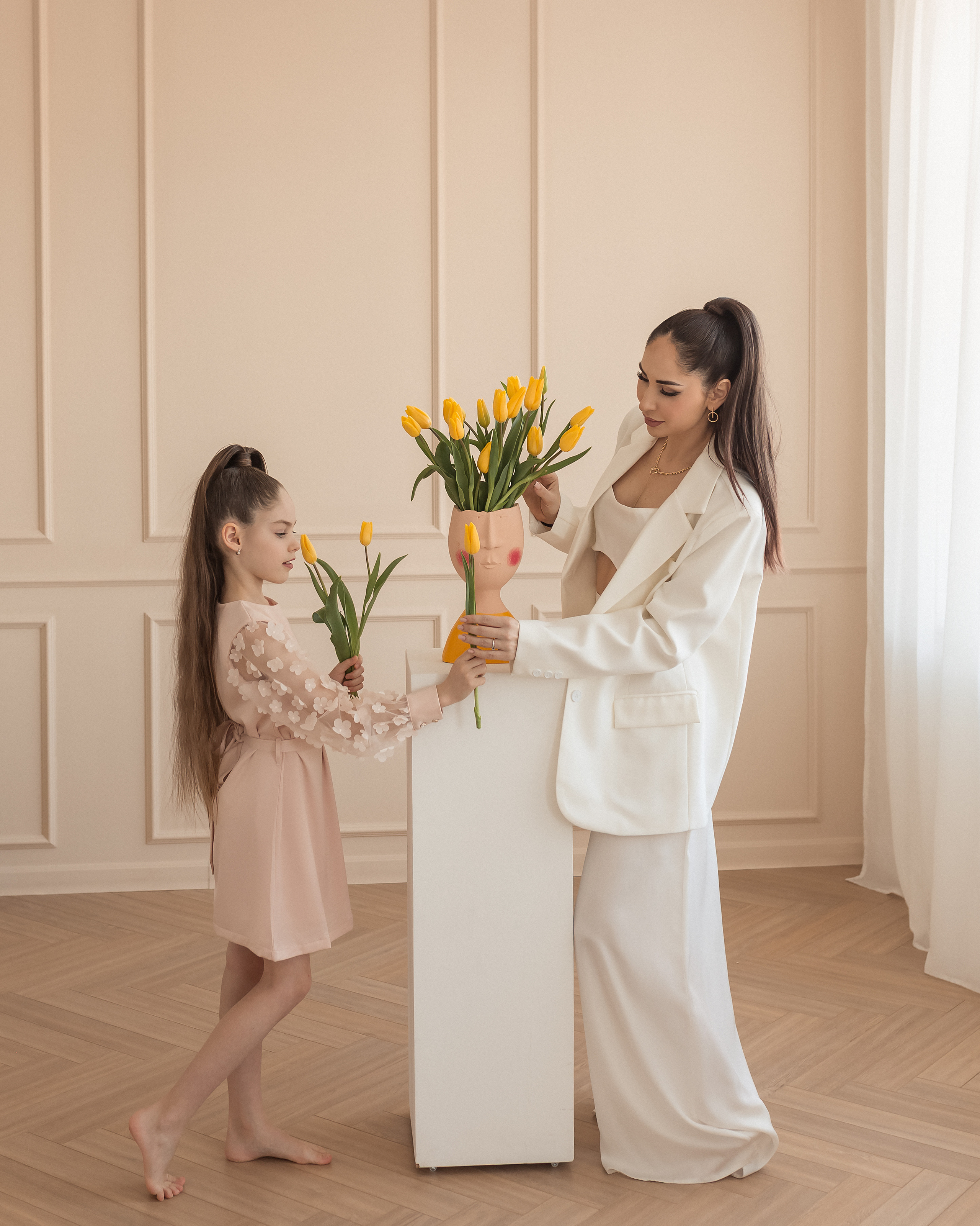 СЕМЕЙНАЯ СЪЕМКА. Семейный и детский фотограф в Екатеринбурге Каликова Елена