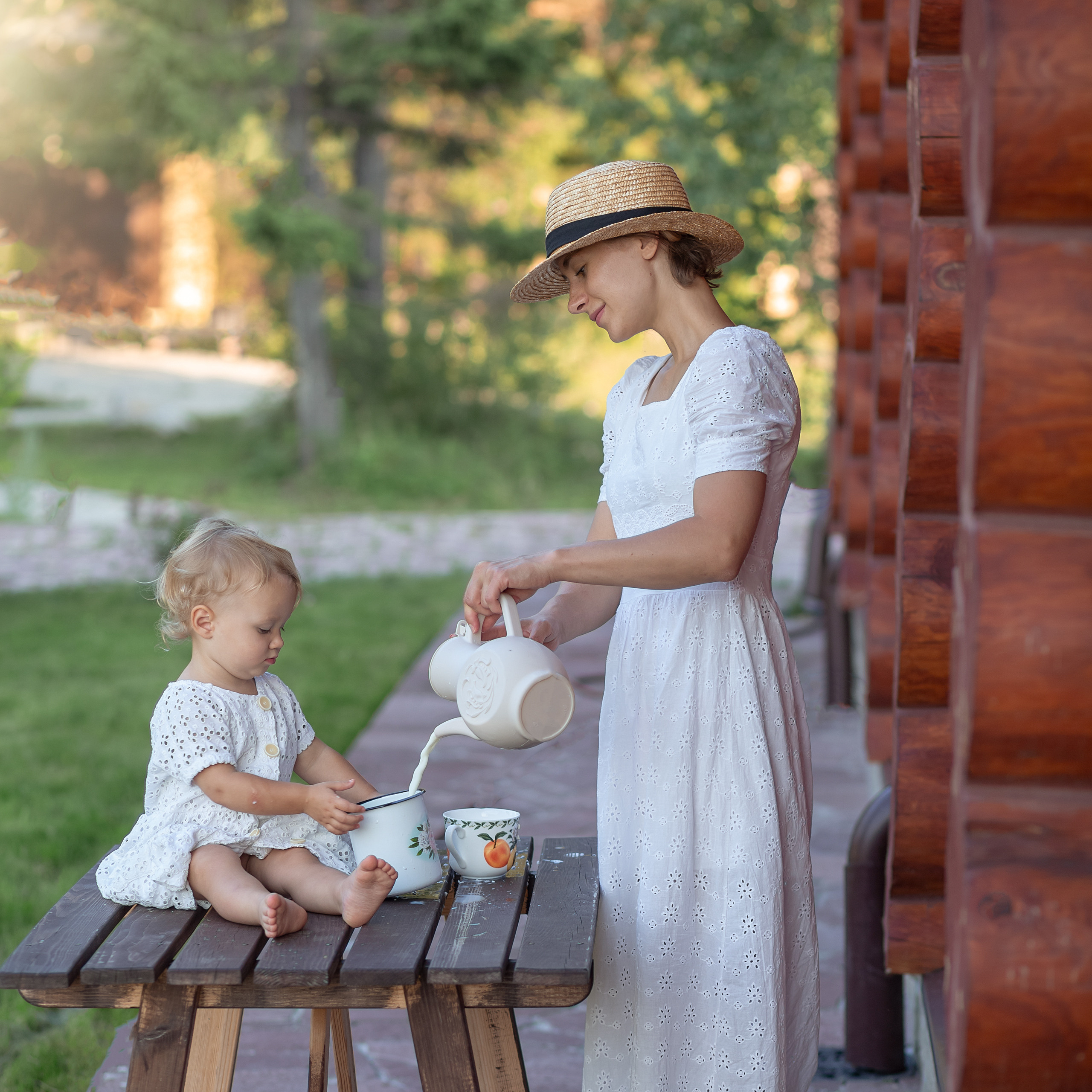 СЕМЕЙНАЯ СЪЕМКА. Семейный и детский фотограф в Екатеринбурге Каликова Елена
