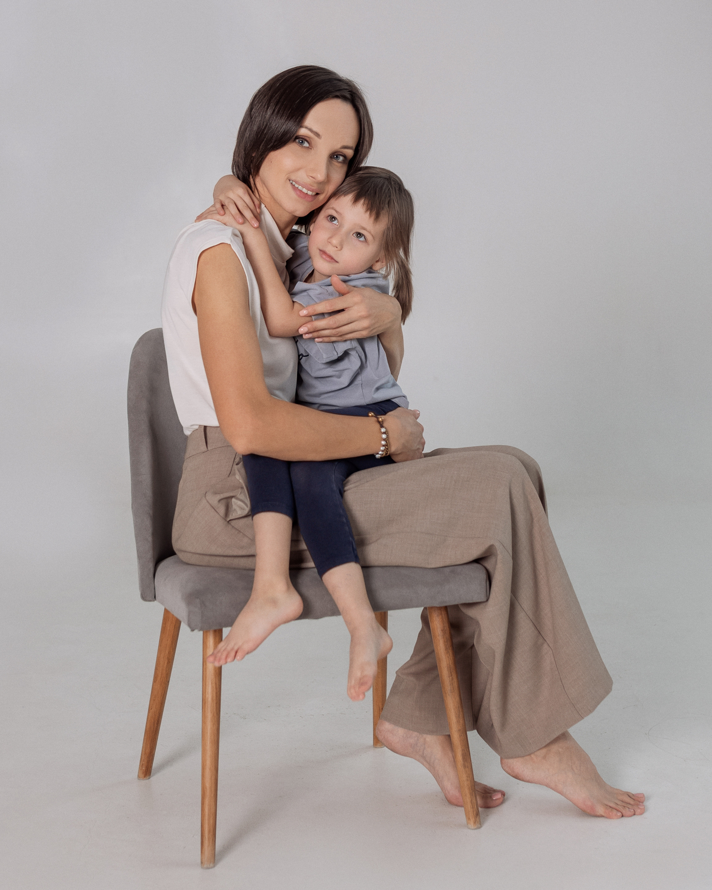 СЕМЕЙНАЯ СЪЕМКА. Семейный и детский фотограф в Екатеринбурге Каликова Елена