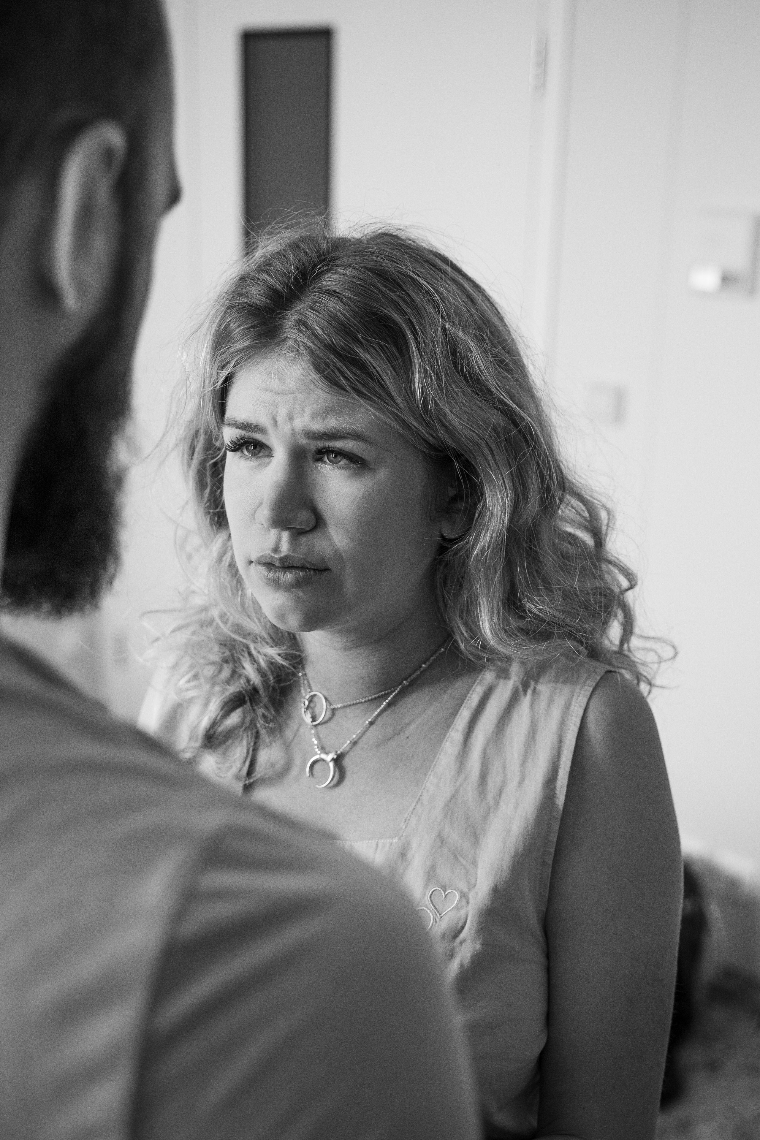 Фотограф на роды в Москве | Рождение Есении. Фотограф на роды в Москве Алла Rockymouse