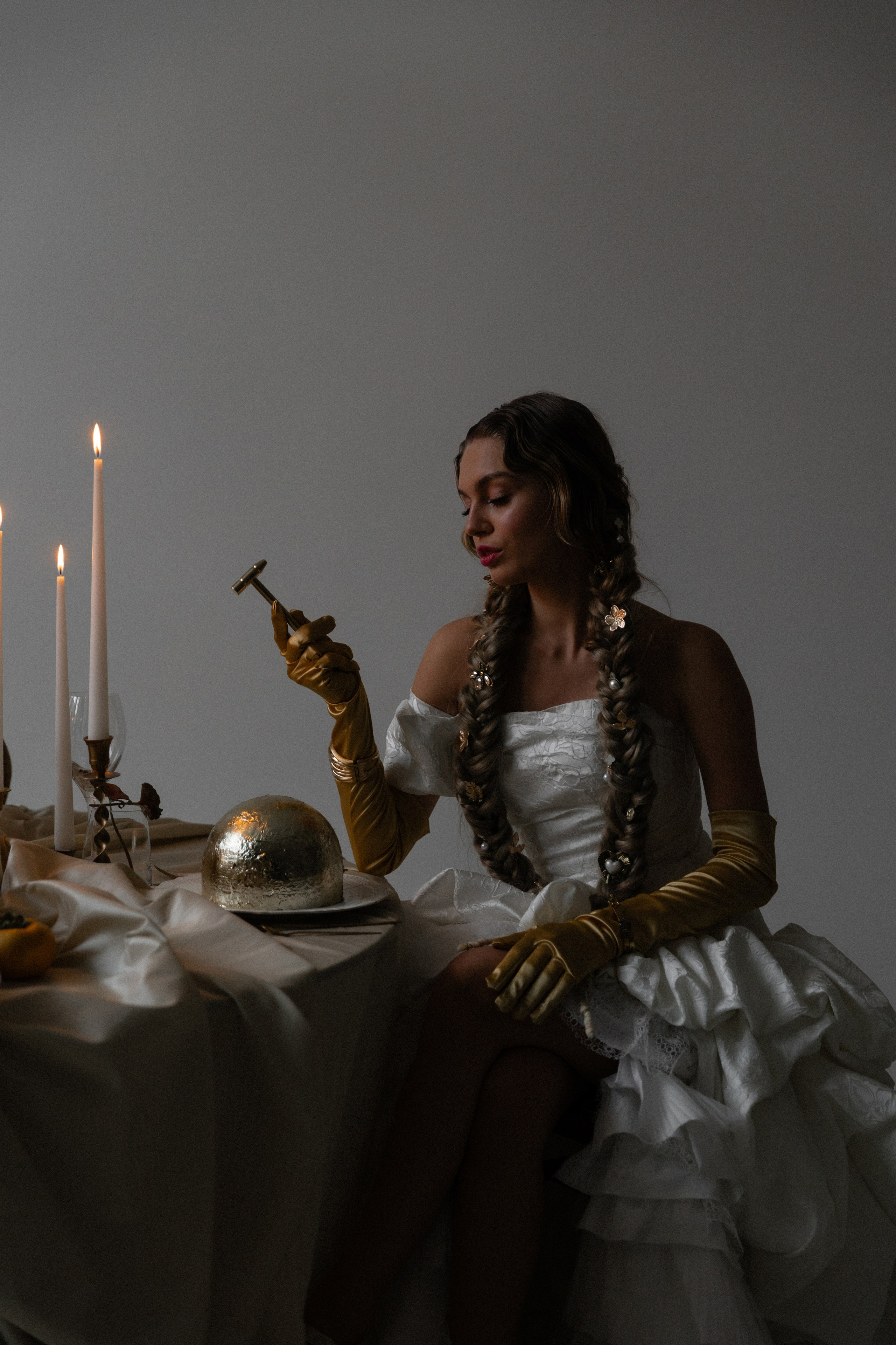 Season of soul. Фотограф Краснодар Юлия Бураченко Свадьбы Репортаж Семейные Индивидуальные съемки