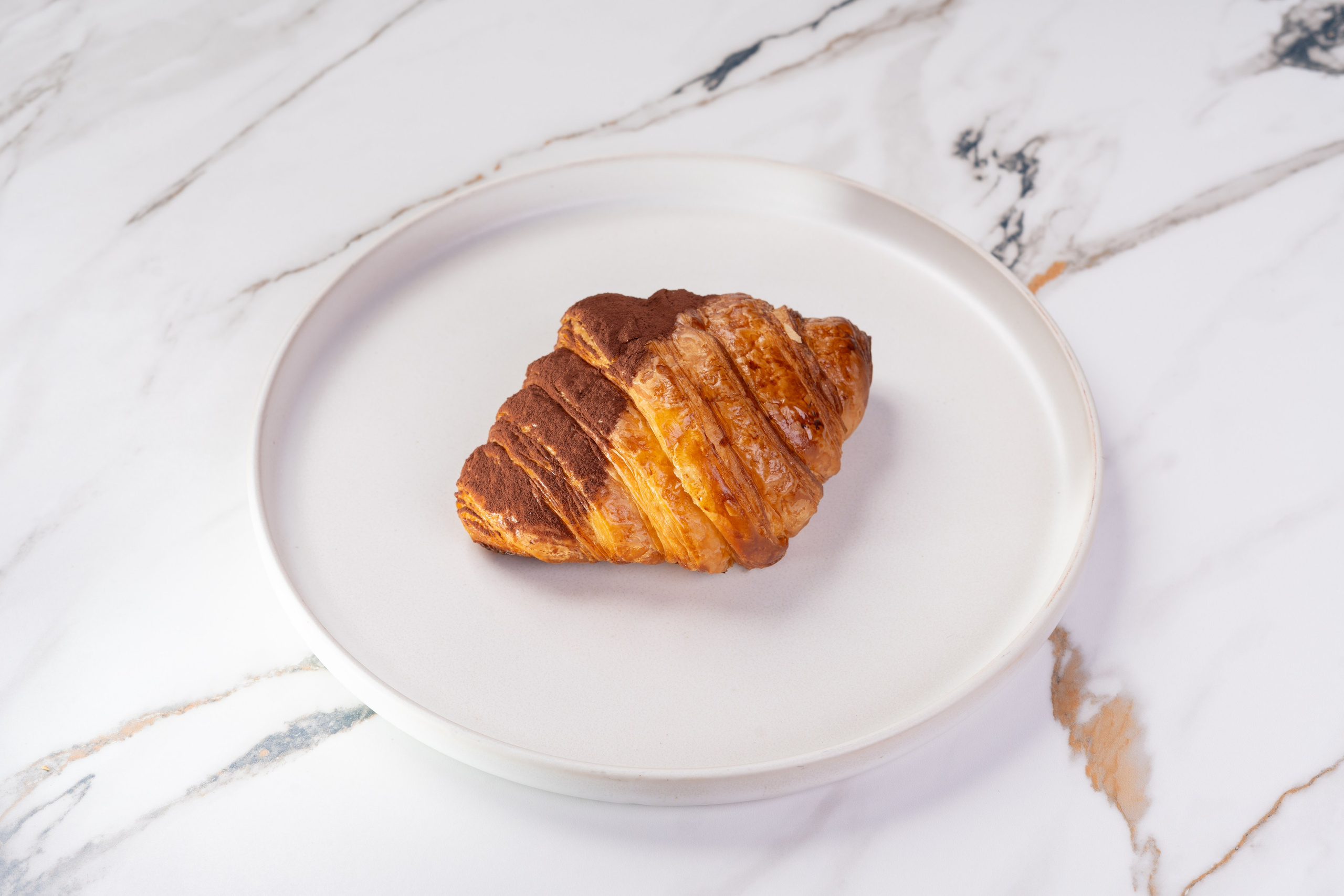 Луи, фото меню. Фотограф Ахмедов Эльдар Чита