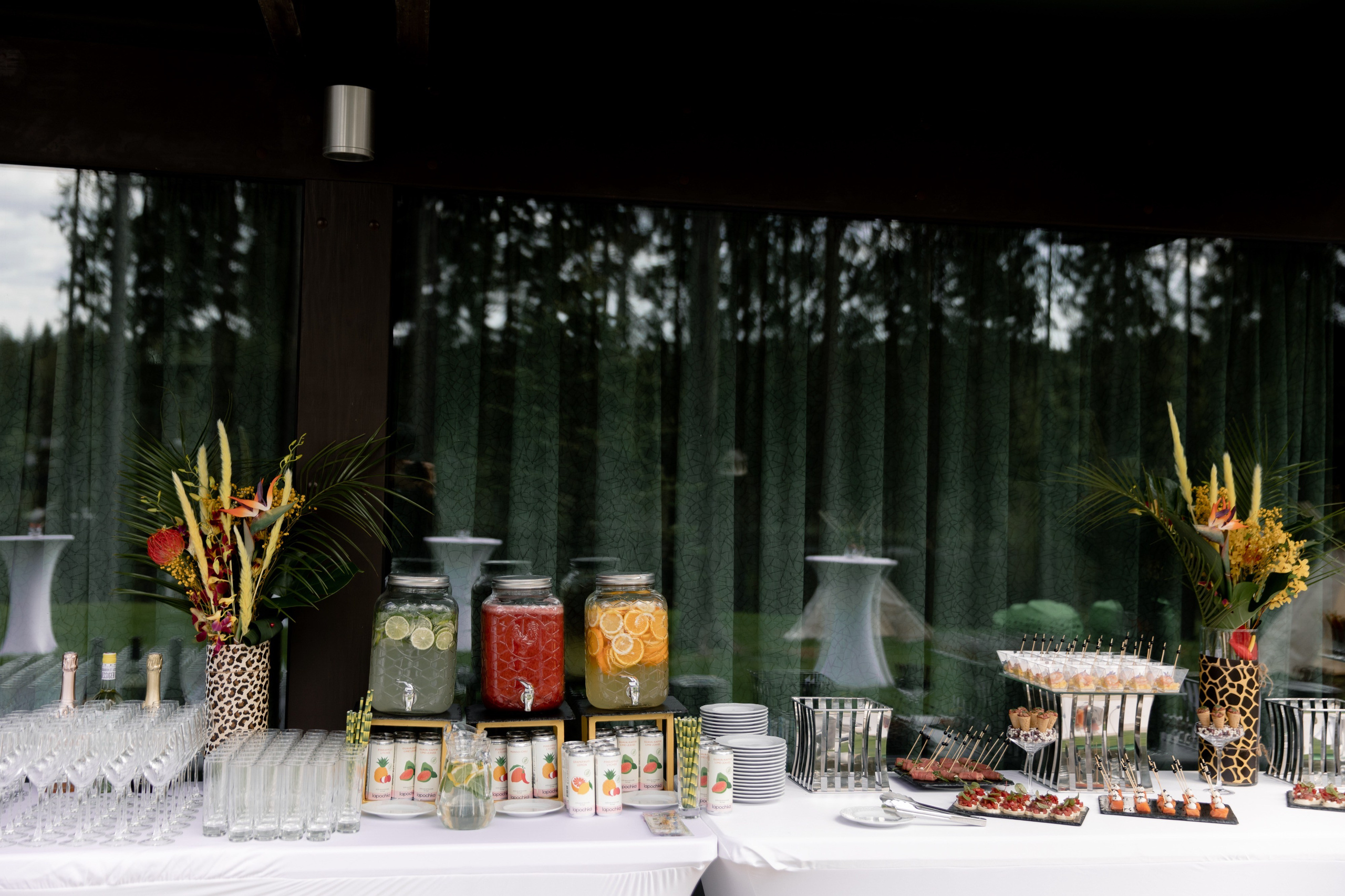 Мирон и Алиса 8 лет. Фотограф Роман Полянин