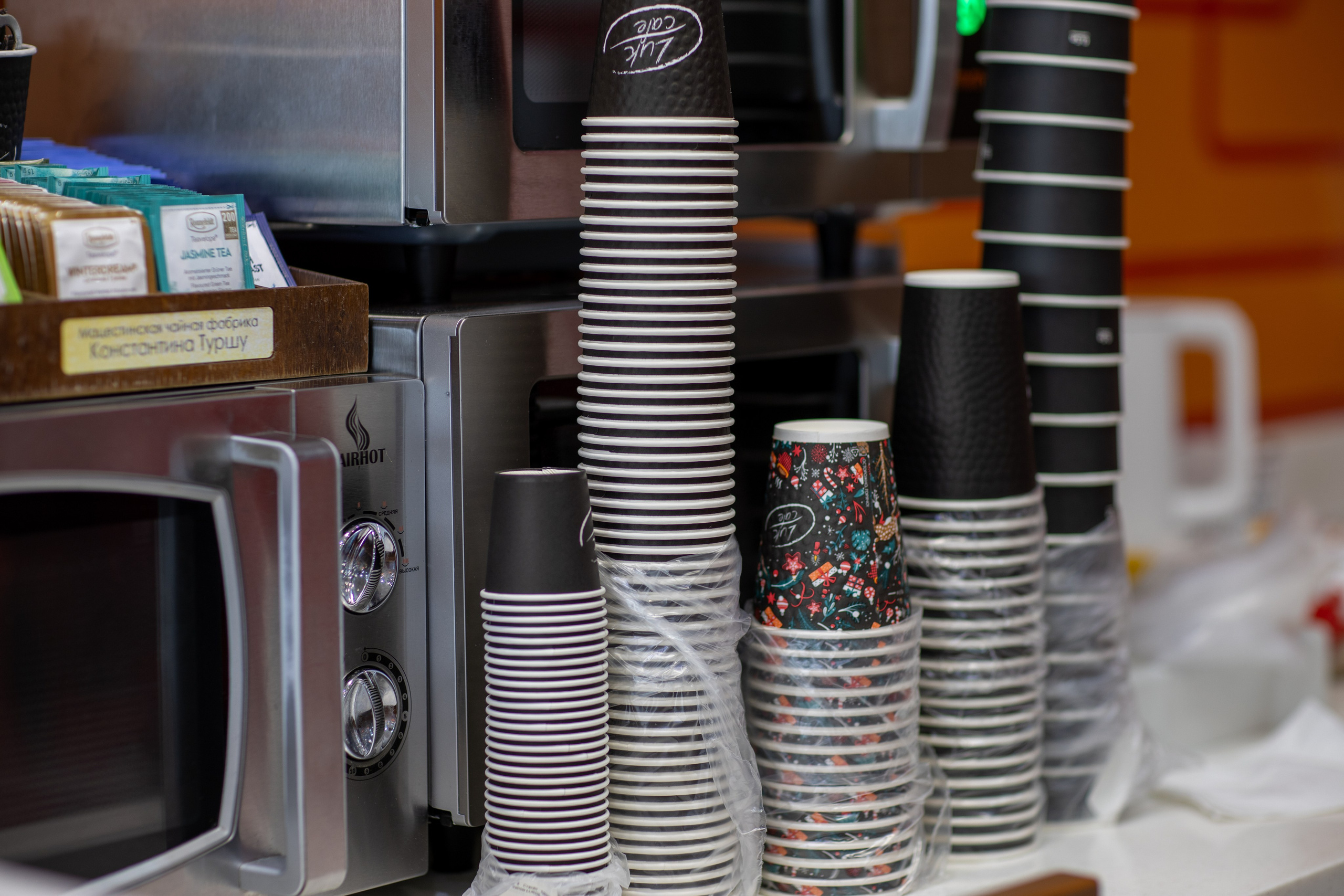 Компания ООО"Лукойл». Медиапродюсер, фотограф в Минеральных Водах —Виктор Холодов