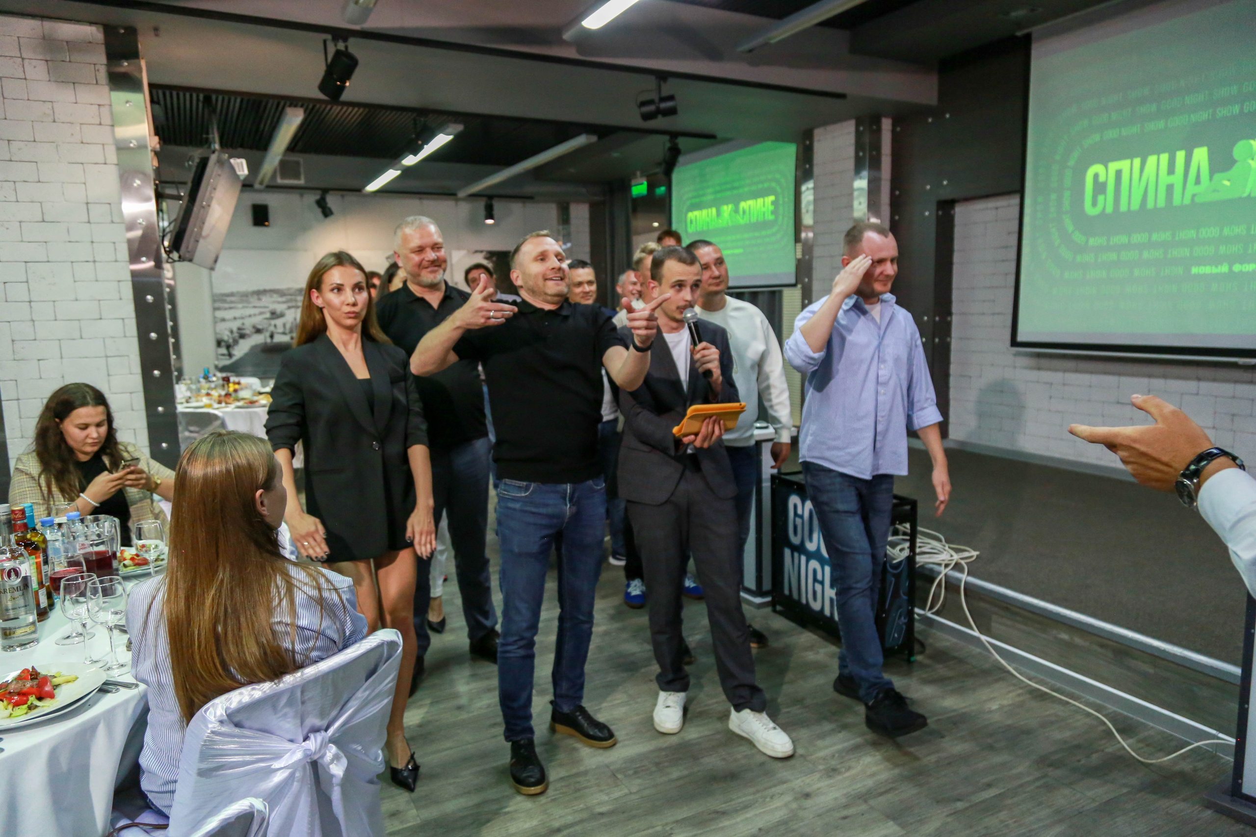 Sollers. Ваш фотограф в Нижнем Новгороде