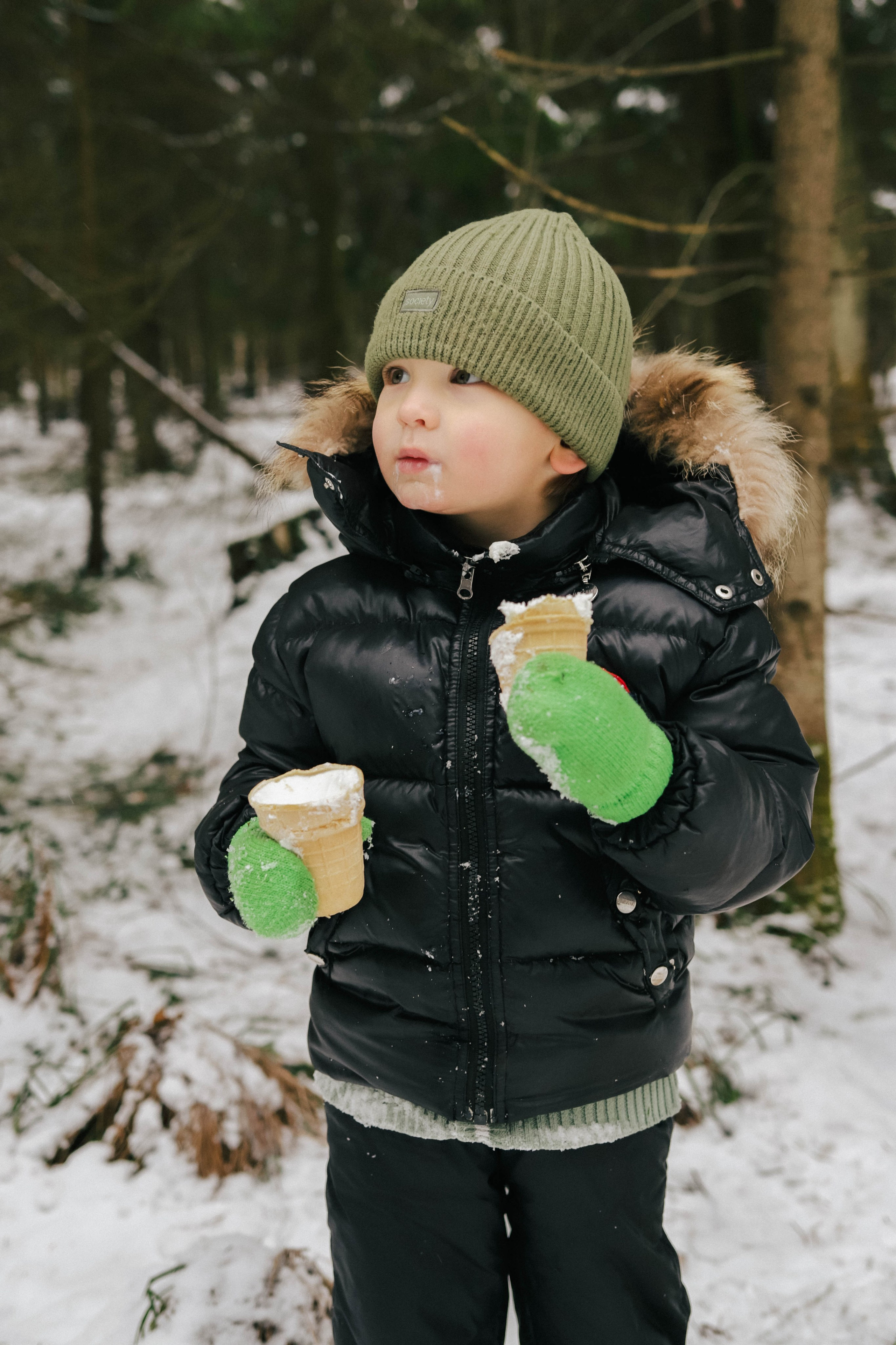 Павел Юлия Тимофей. Ваш фотограф в Нижнем Новгороде