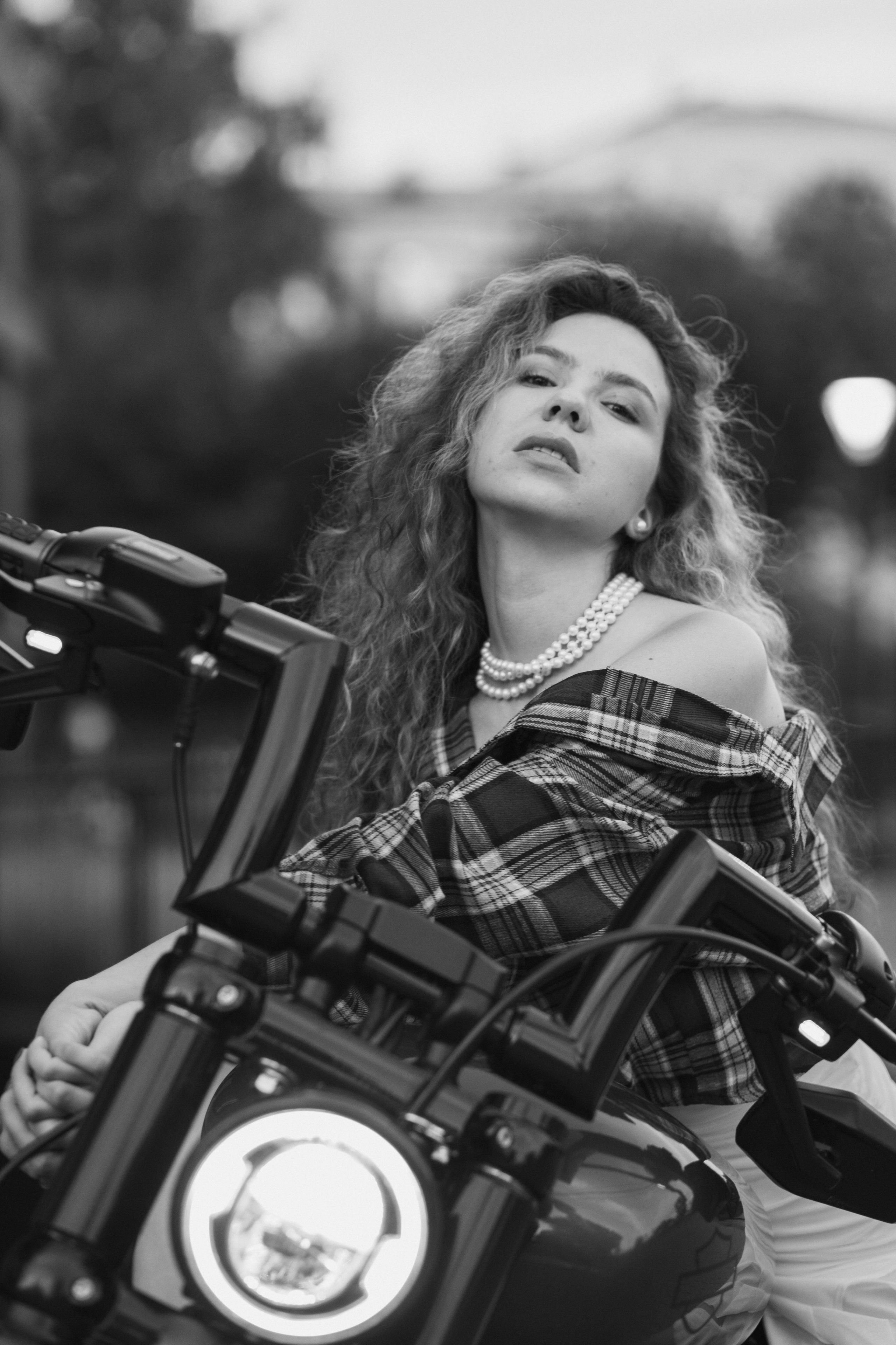 Анастасия. Ваш фотограф в Нижнем Новгороде