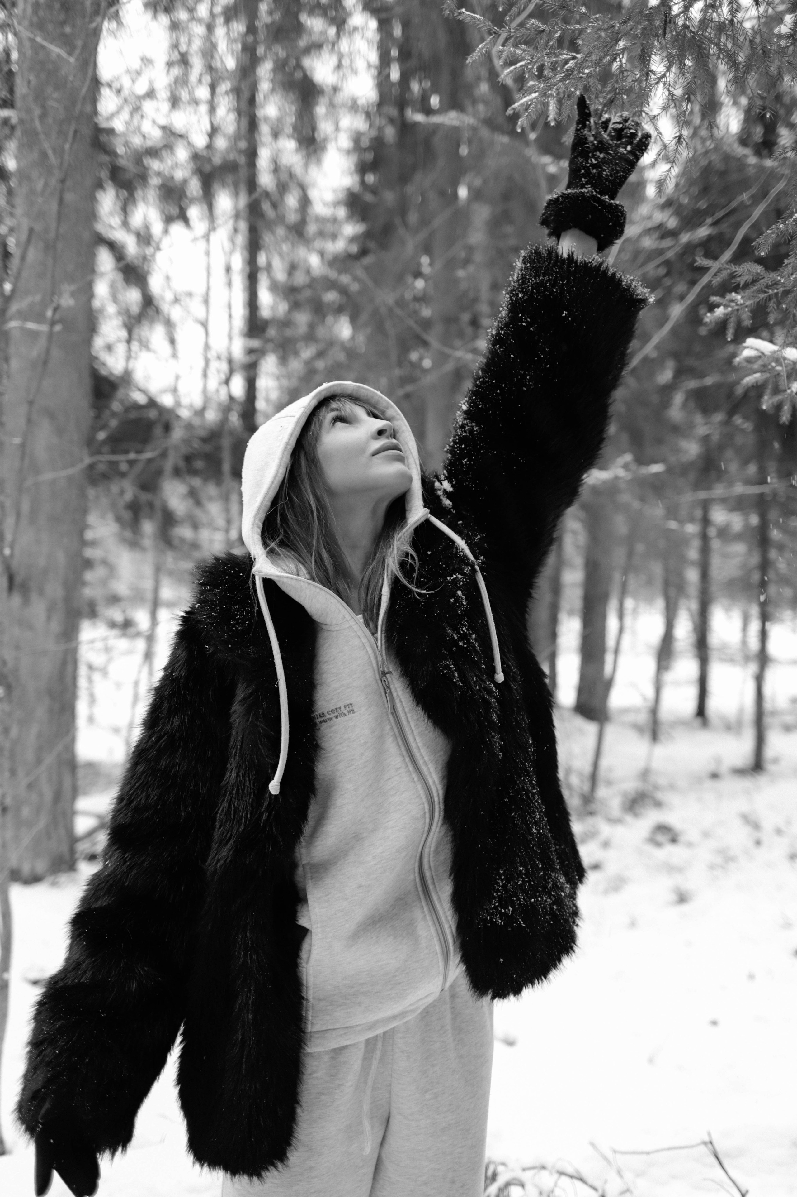 Павел Юлия Тимофей. Ваш фотограф в Нижнем Новгороде