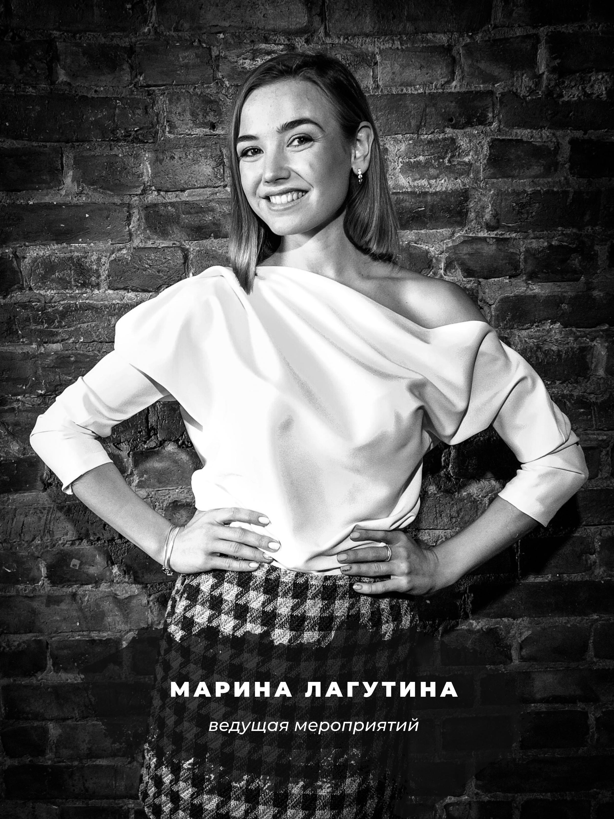 Звезды EVENT. Ева Демидова. Спортсмен по конкуру в Санкт-Петербуре