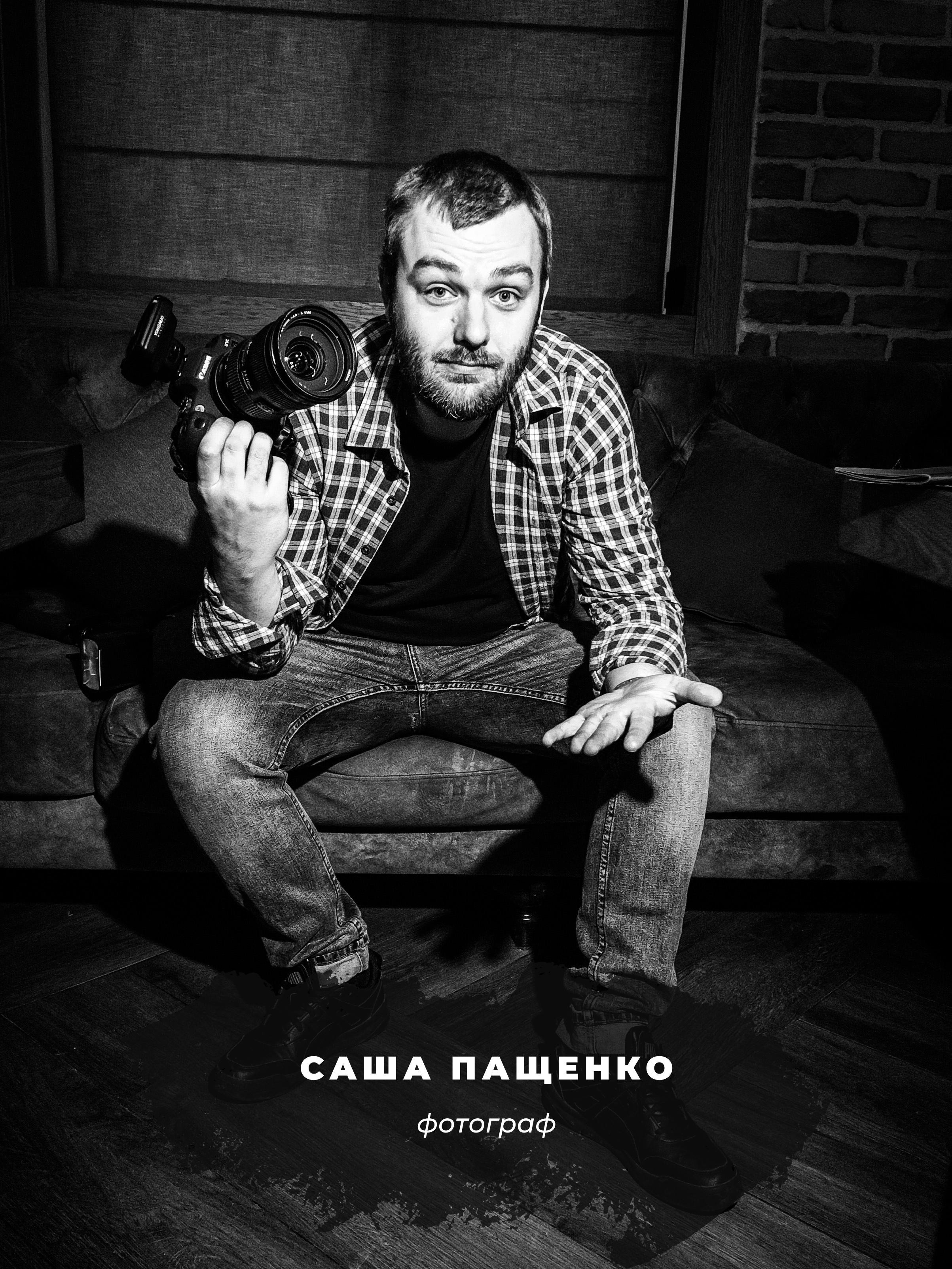 Звезды EVENT. Ева Демидова. Спортсмен по конкуру в Санкт-Петербуре