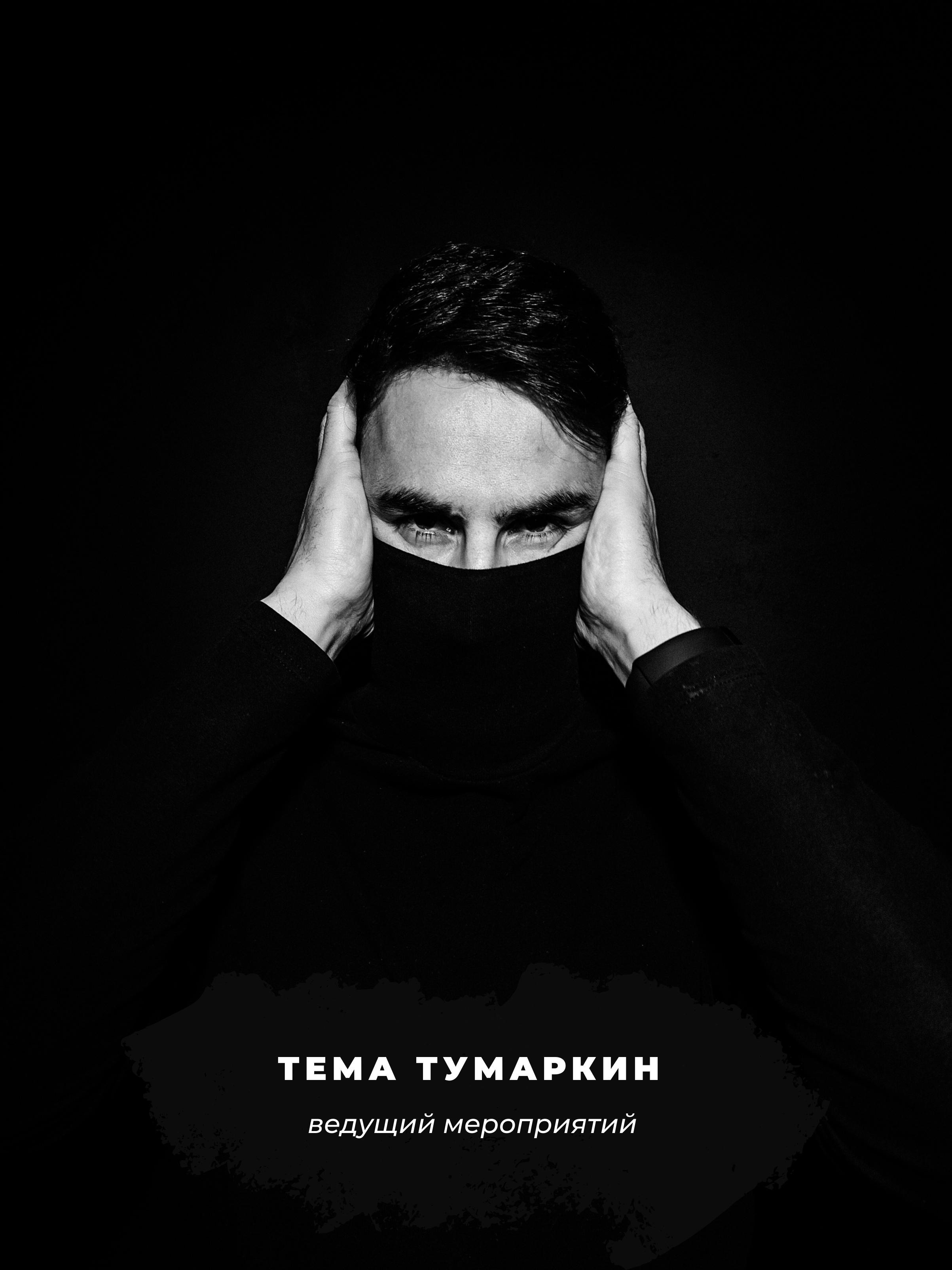 Звезды EVENT. Ева Демидова. Спортсмен по конкуру в Санкт-Петербуре