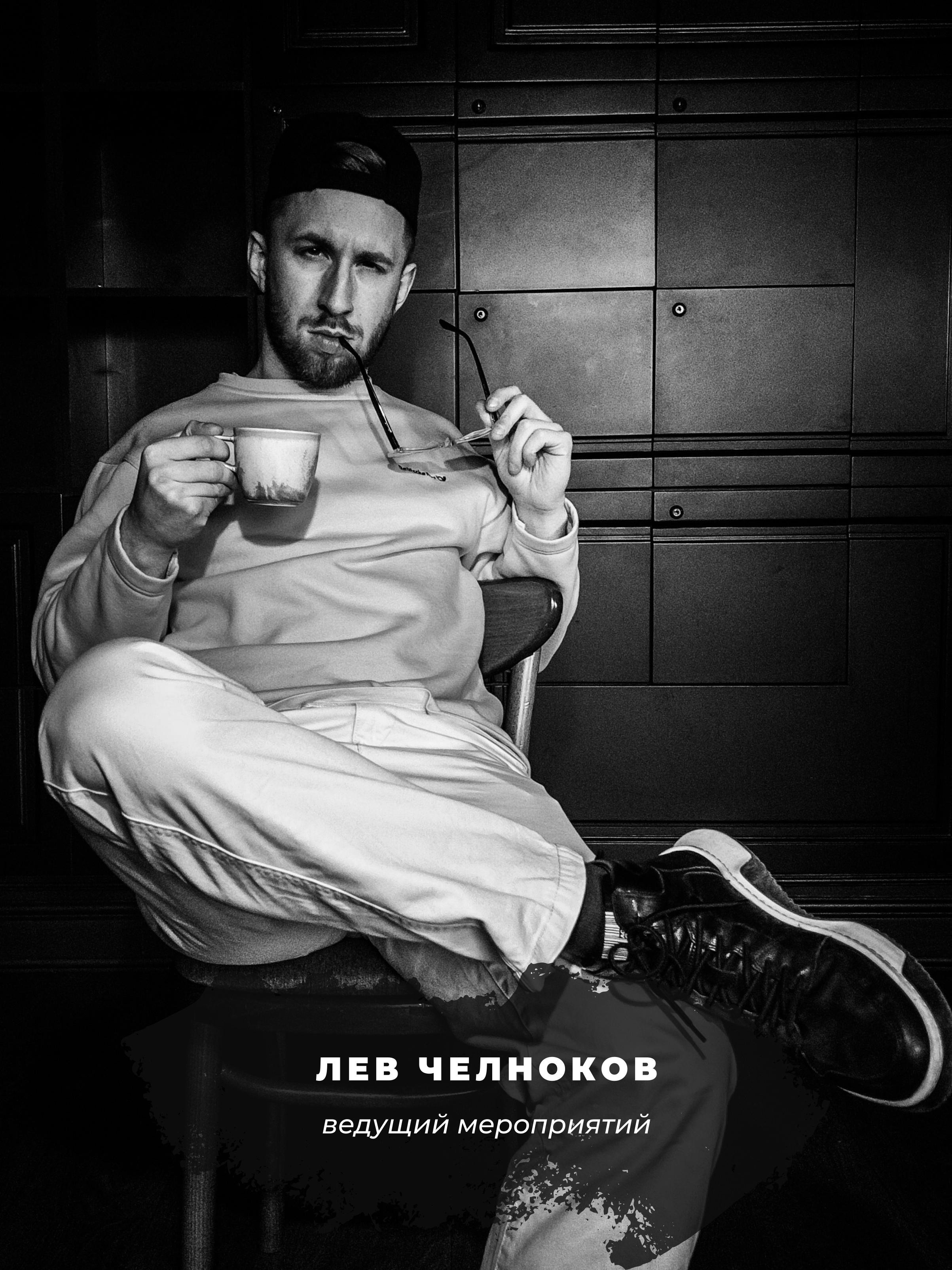 Звезды EVENT. Ева Демидова. Спортсмен по конкуру в Санкт-Петербуре