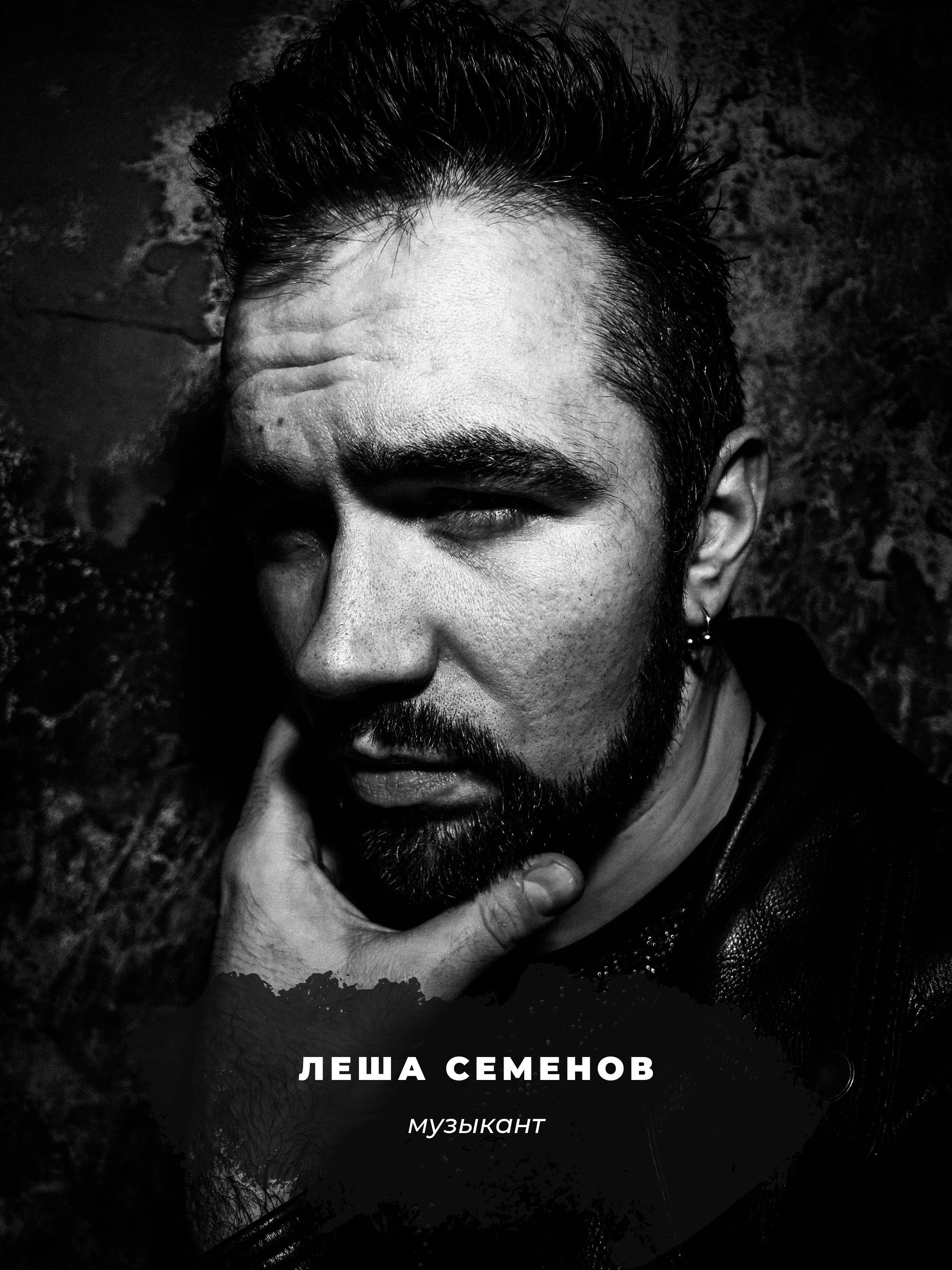 Звезды EVENT. Ева Демидова. Спортсмен по конкуру в Санкт-Петербуре