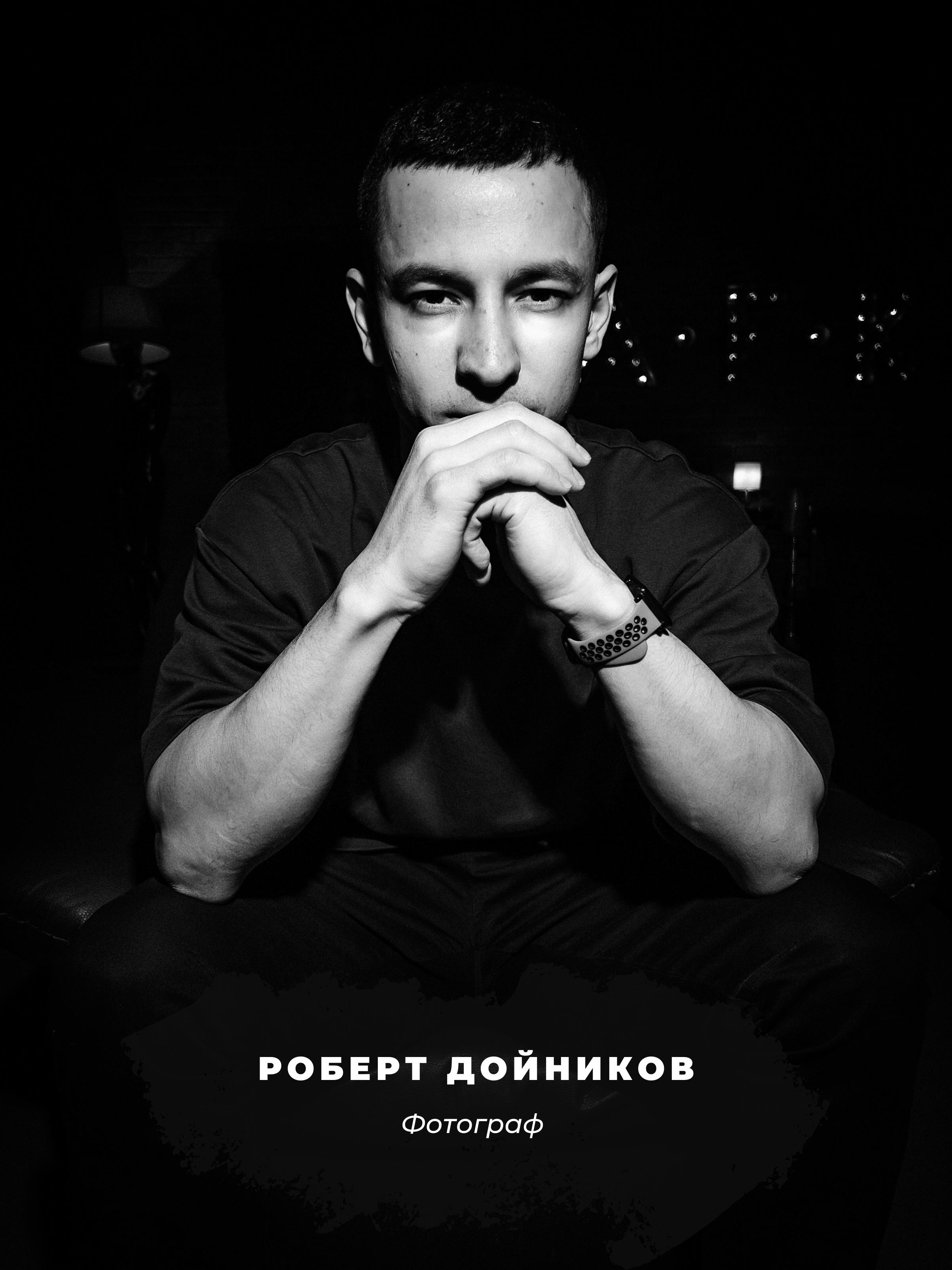 Звезды EVENT. Ева Демидова. Спортсмен по конкуру в Санкт-Петербуре