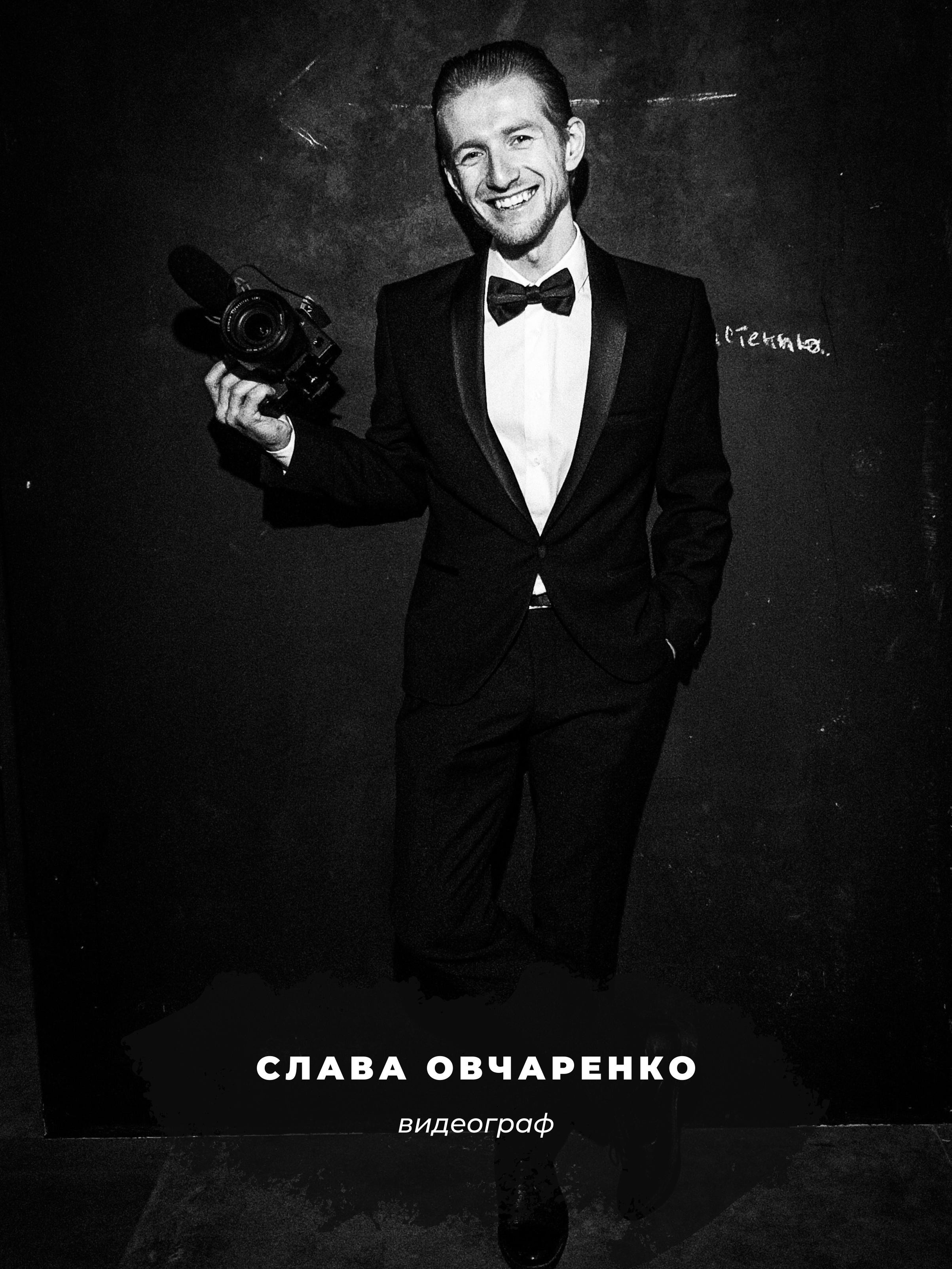 Звезды EVENT. Ева Демидова. Спортсмен по конкуру в Санкт-Петербуре