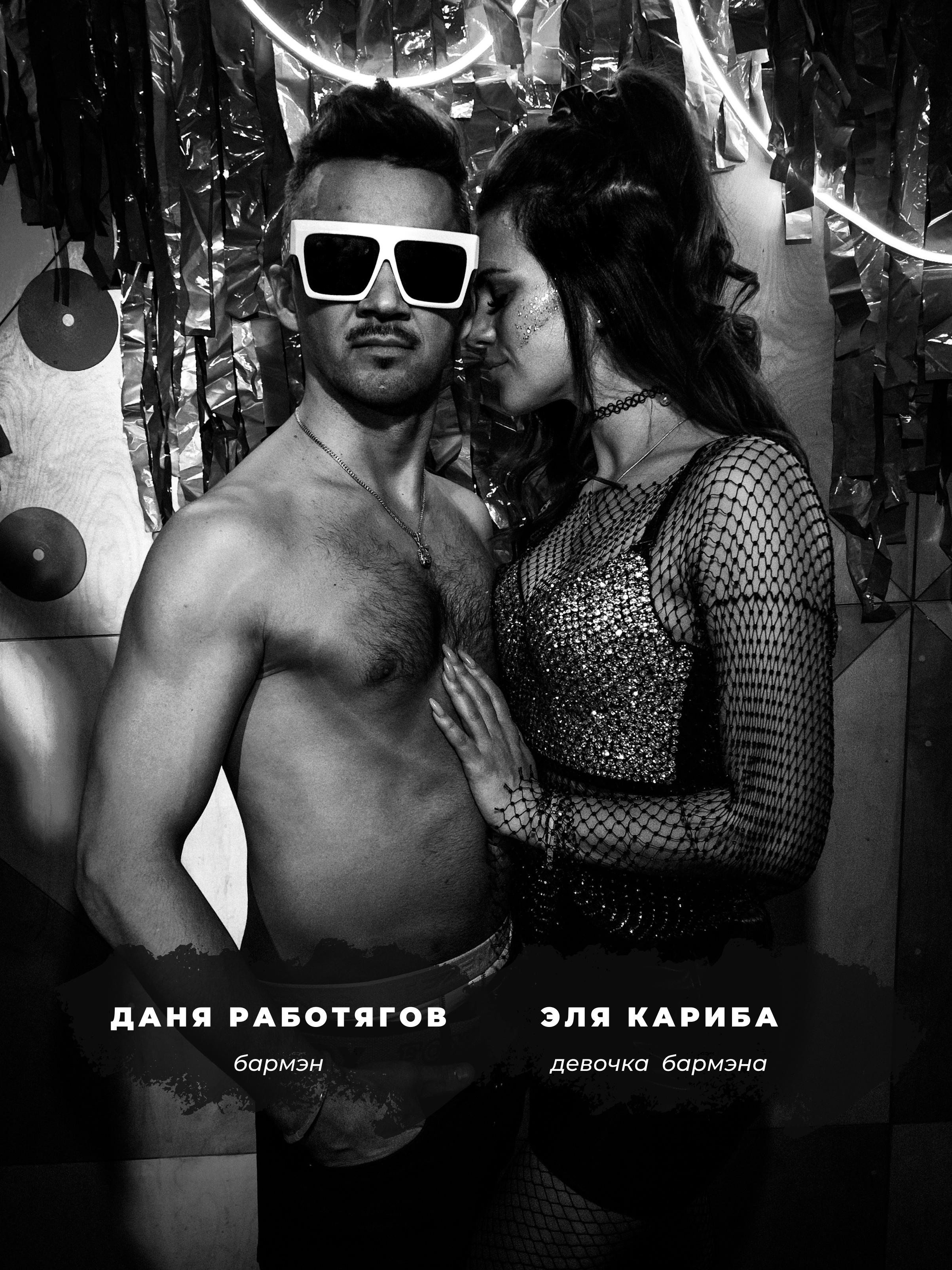 Звезды EVENT. Ева Демидова. Спортсмен по конкуру в Санкт-Петербуре