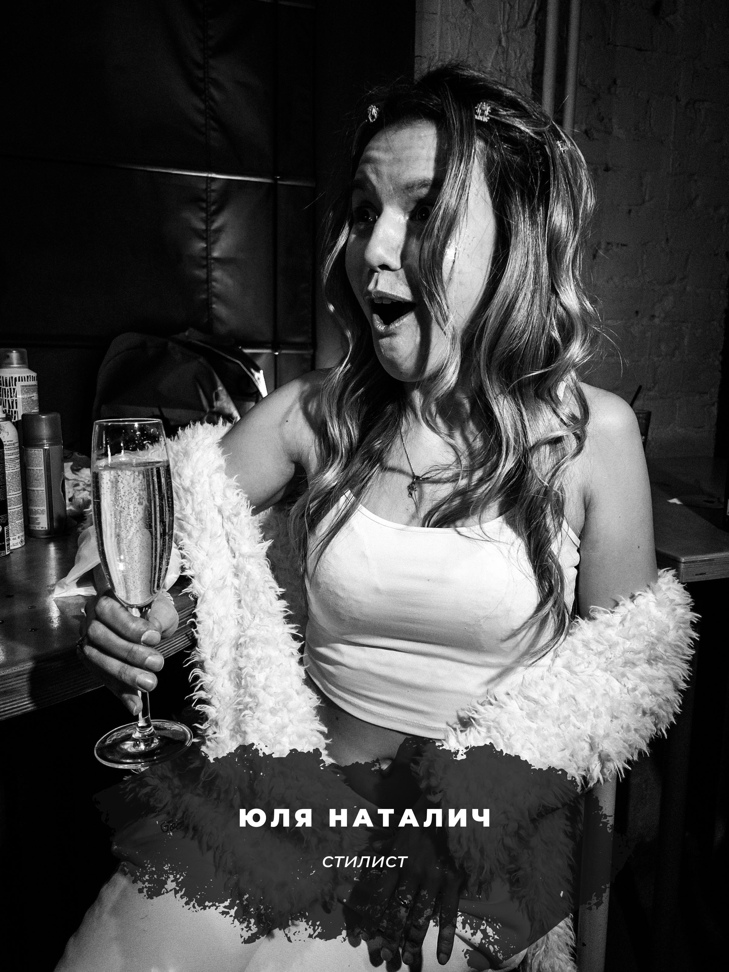 Звезды EVENT. Ева Демидова. Спортсмен по конкуру в Санкт-Петербуре