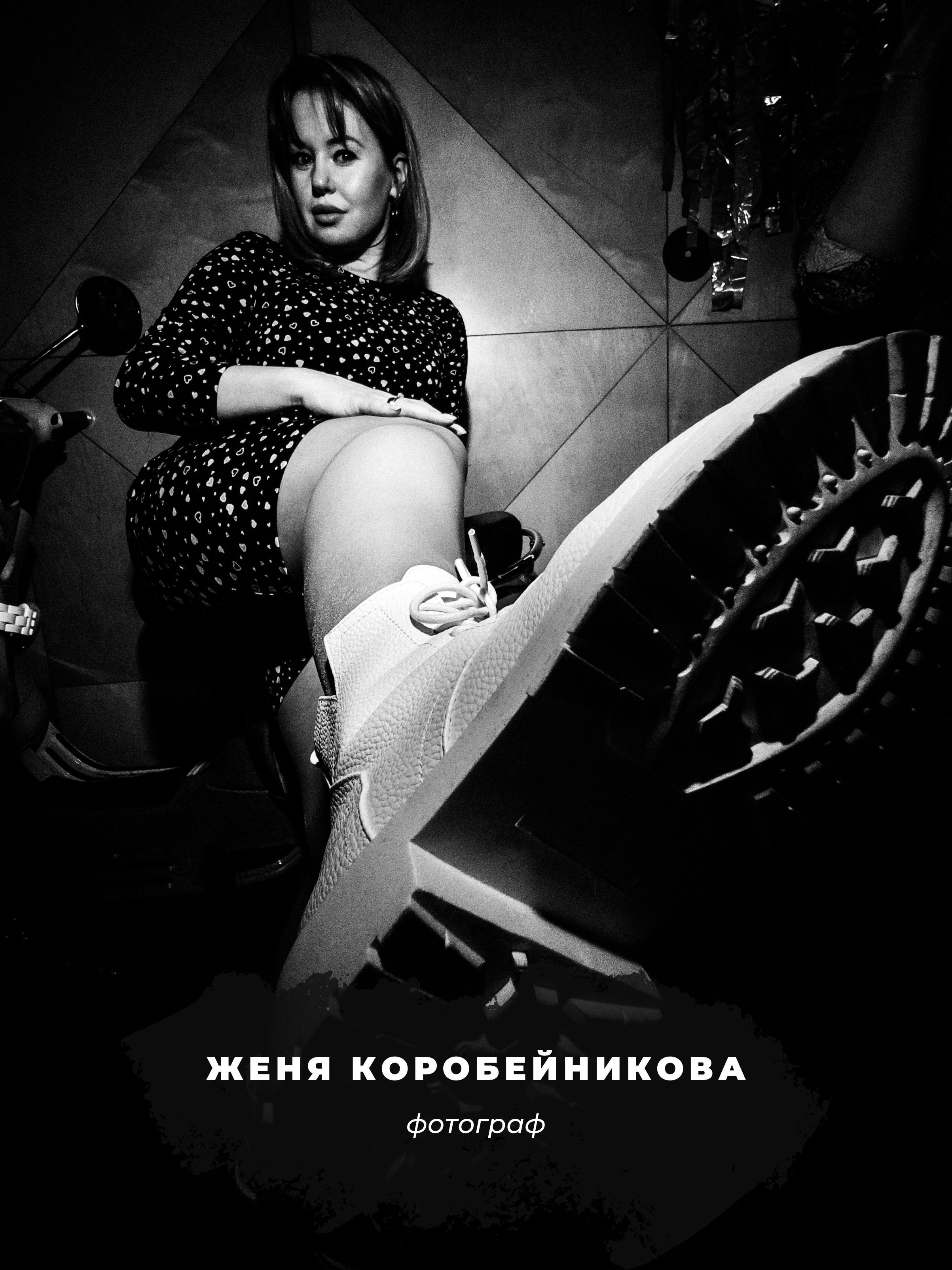 Звезды EVENT. Ева Демидова. Спортсмен по конкуру в Санкт-Петербуре