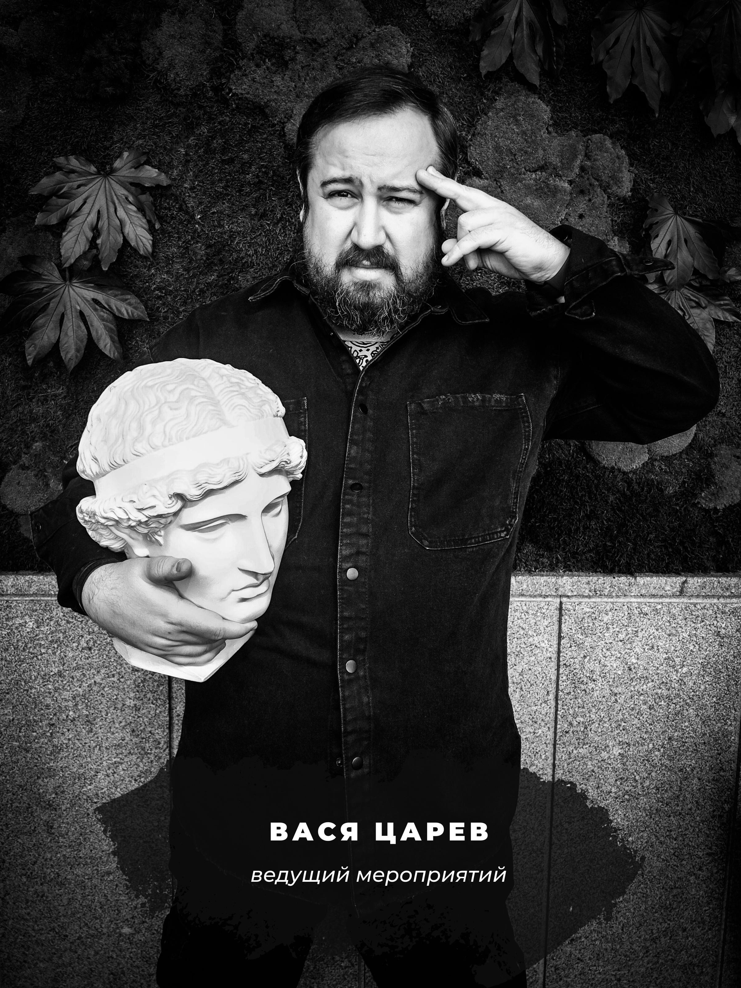 Звезды EVENT. Ева Демидова. Спортсмен по конкуру в Санкт-Петербуре