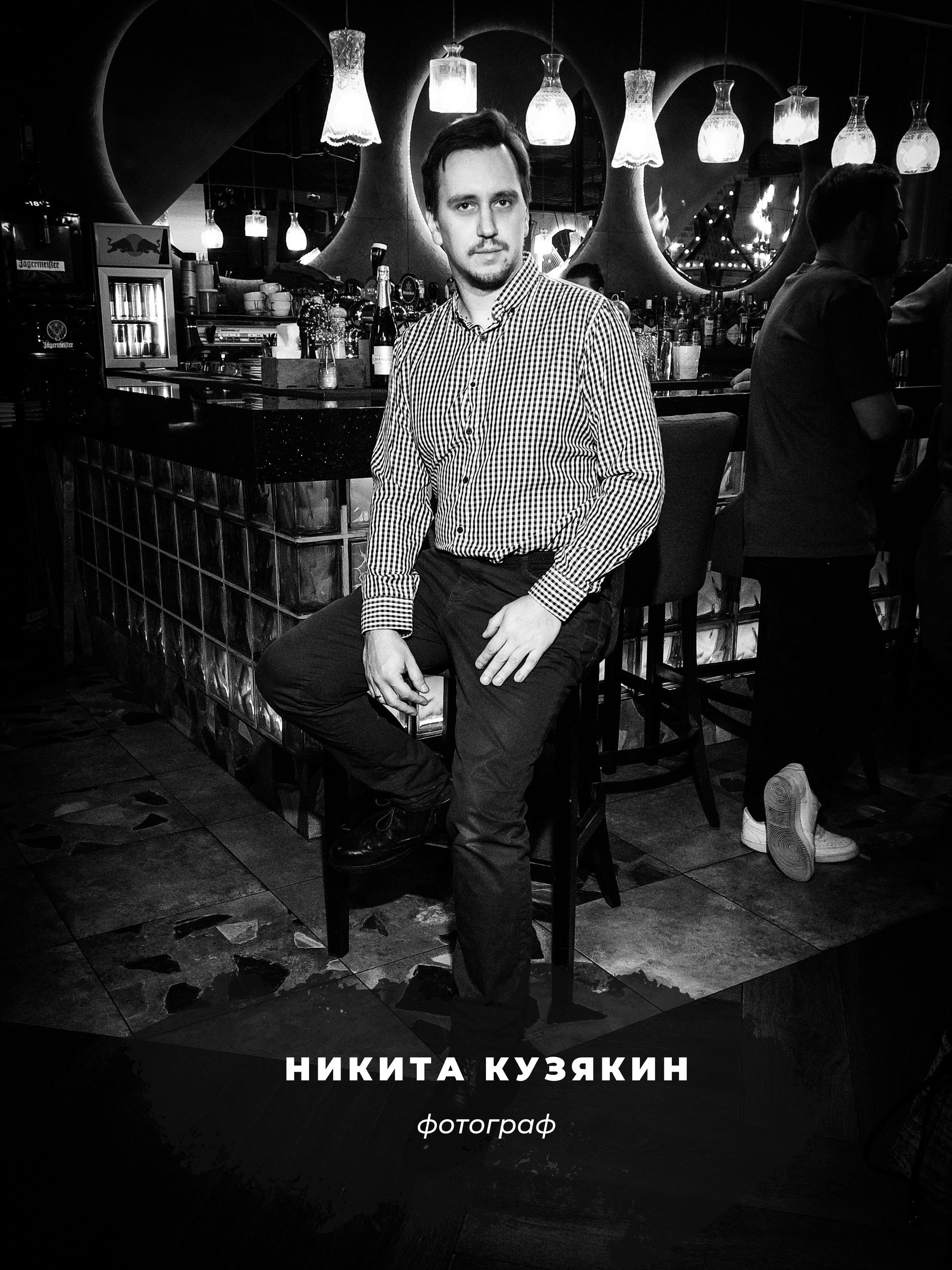 Звезды EVENT. Ева Демидова. Спортсмен по конкуру в Санкт-Петербуре