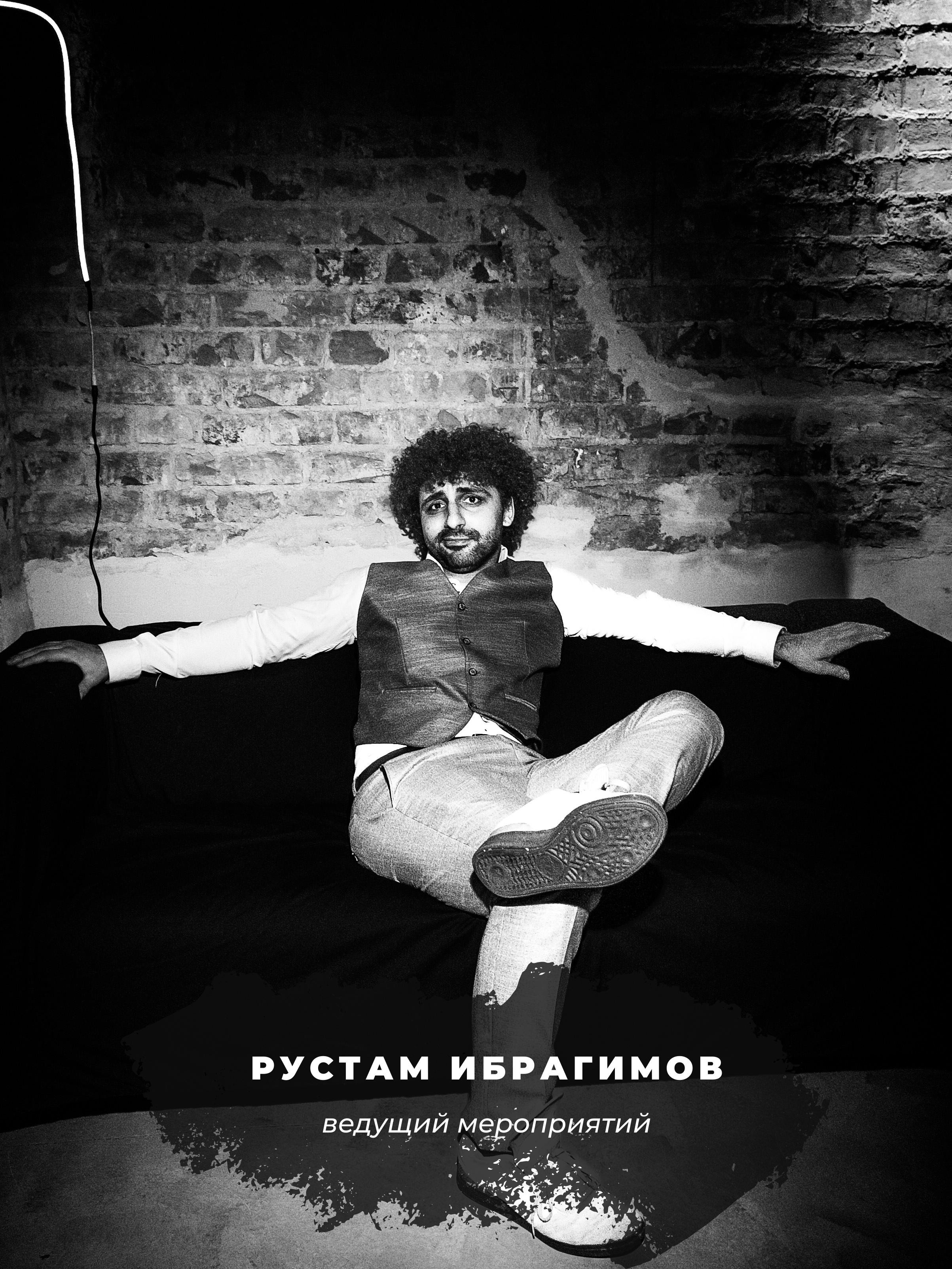 Звезды EVENT. Ева Демидова. Спортсмен по конкуру в Санкт-Петербуре