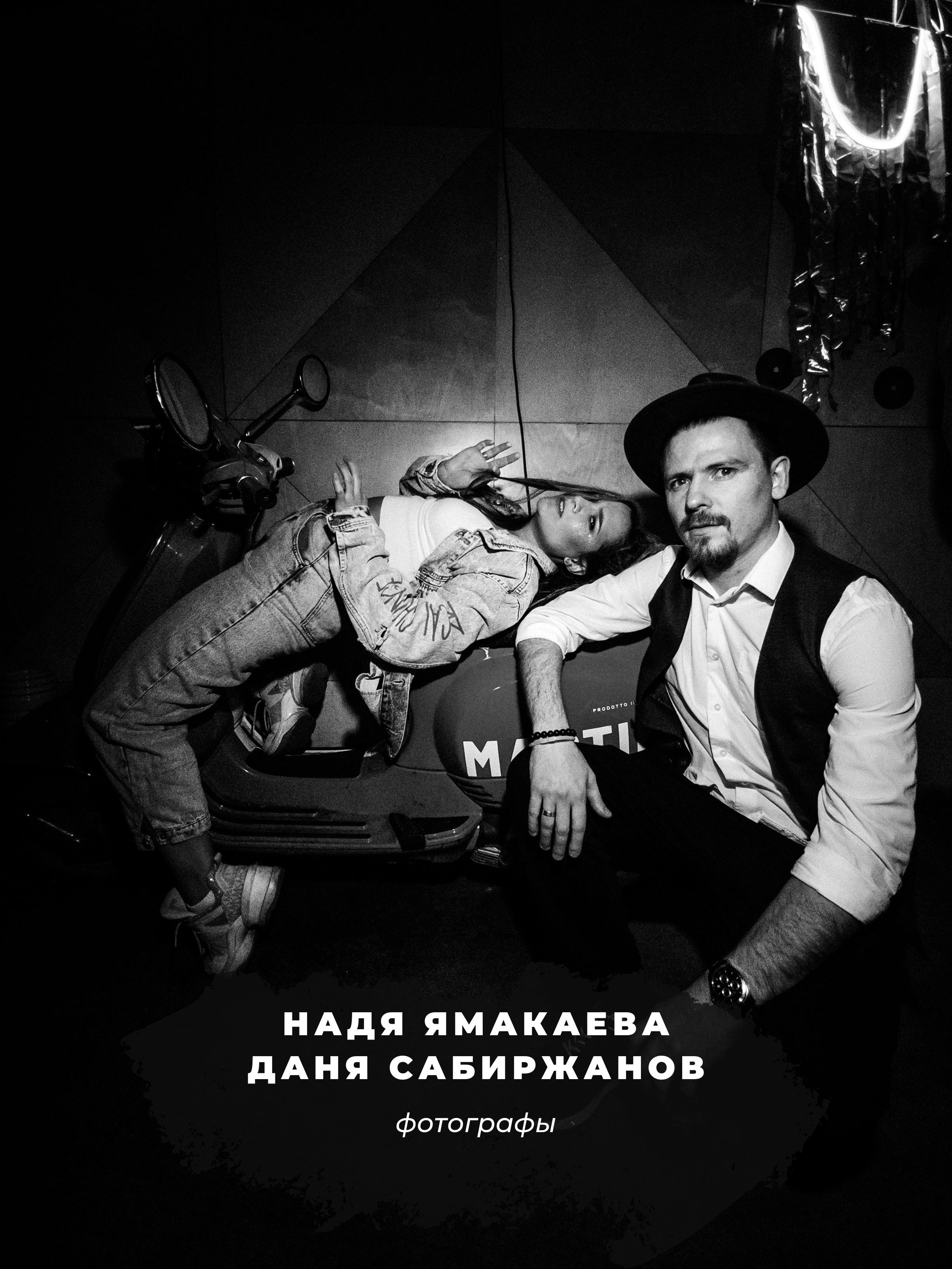 Звезды EVENT. Ева Демидова. Спортсмен по конкуру в Санкт-Петербуре