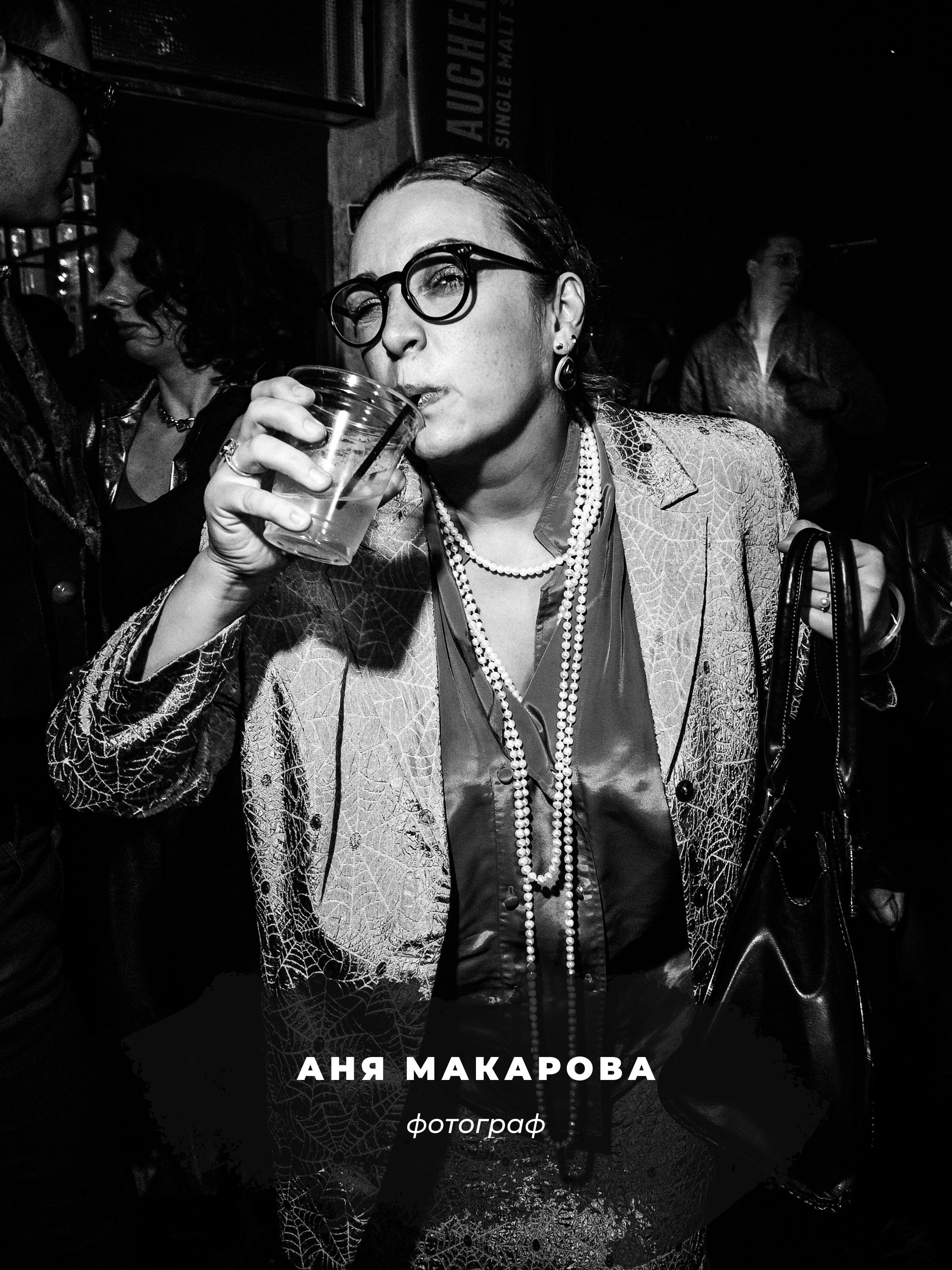 Звезды EVENT. Ева Демидова. Спортсмен по конкуру в Санкт-Петербуре