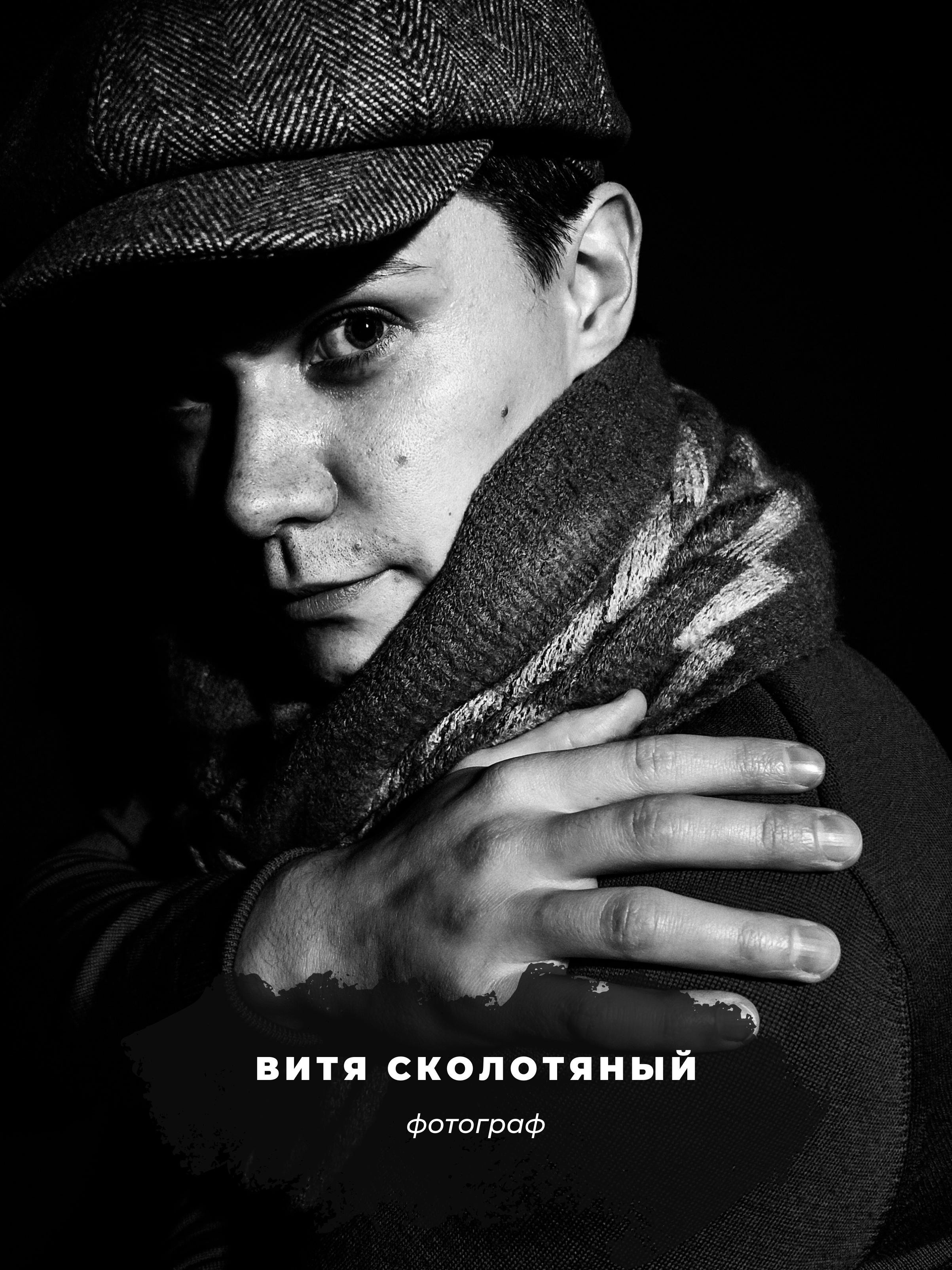 Звезды EVENT. Ева Демидова. Спортсмен по конкуру в Санкт-Петербуре