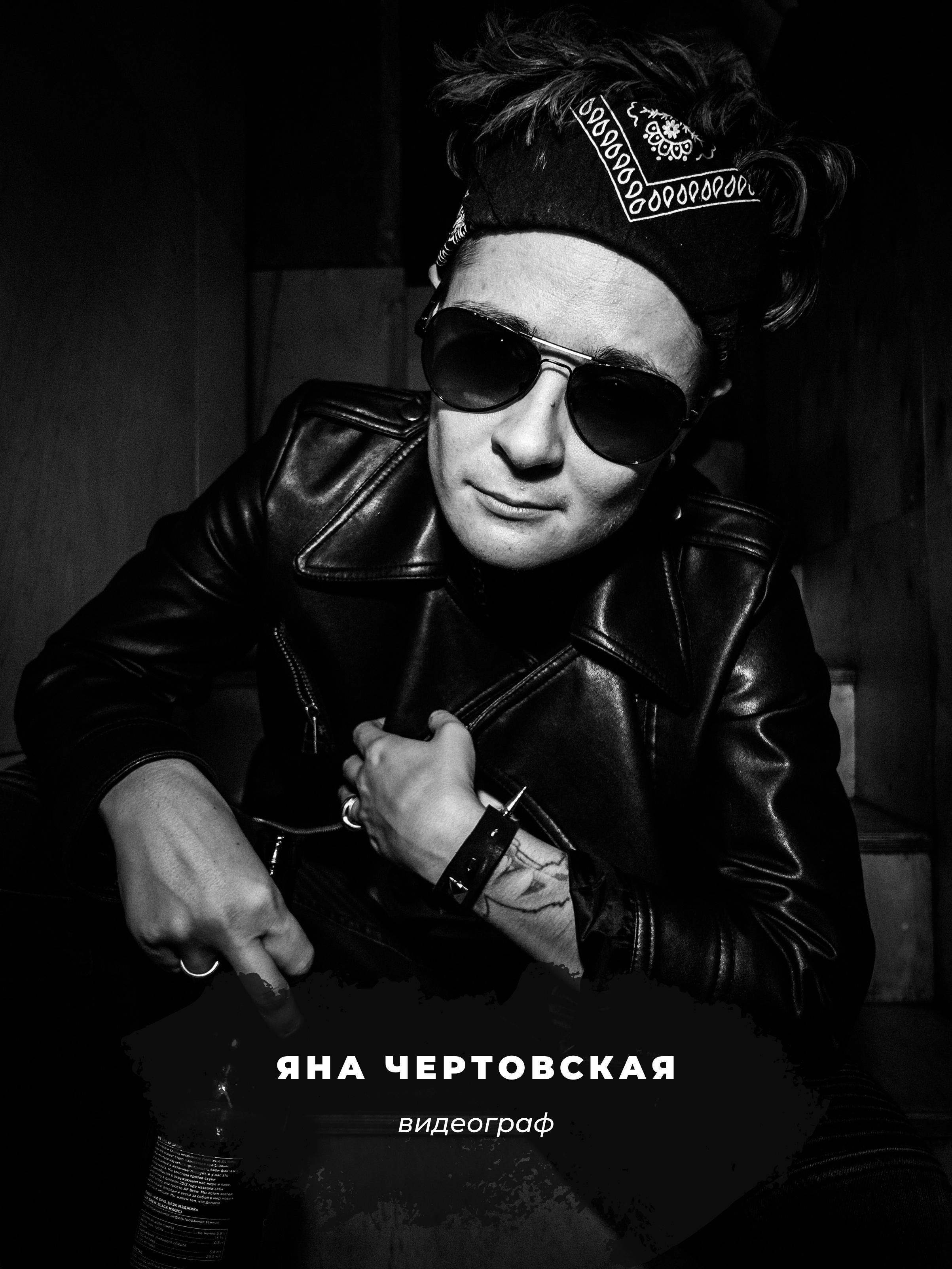 Звезды EVENT. Ева Демидова. Спортсмен по конкуру в Санкт-Петербуре