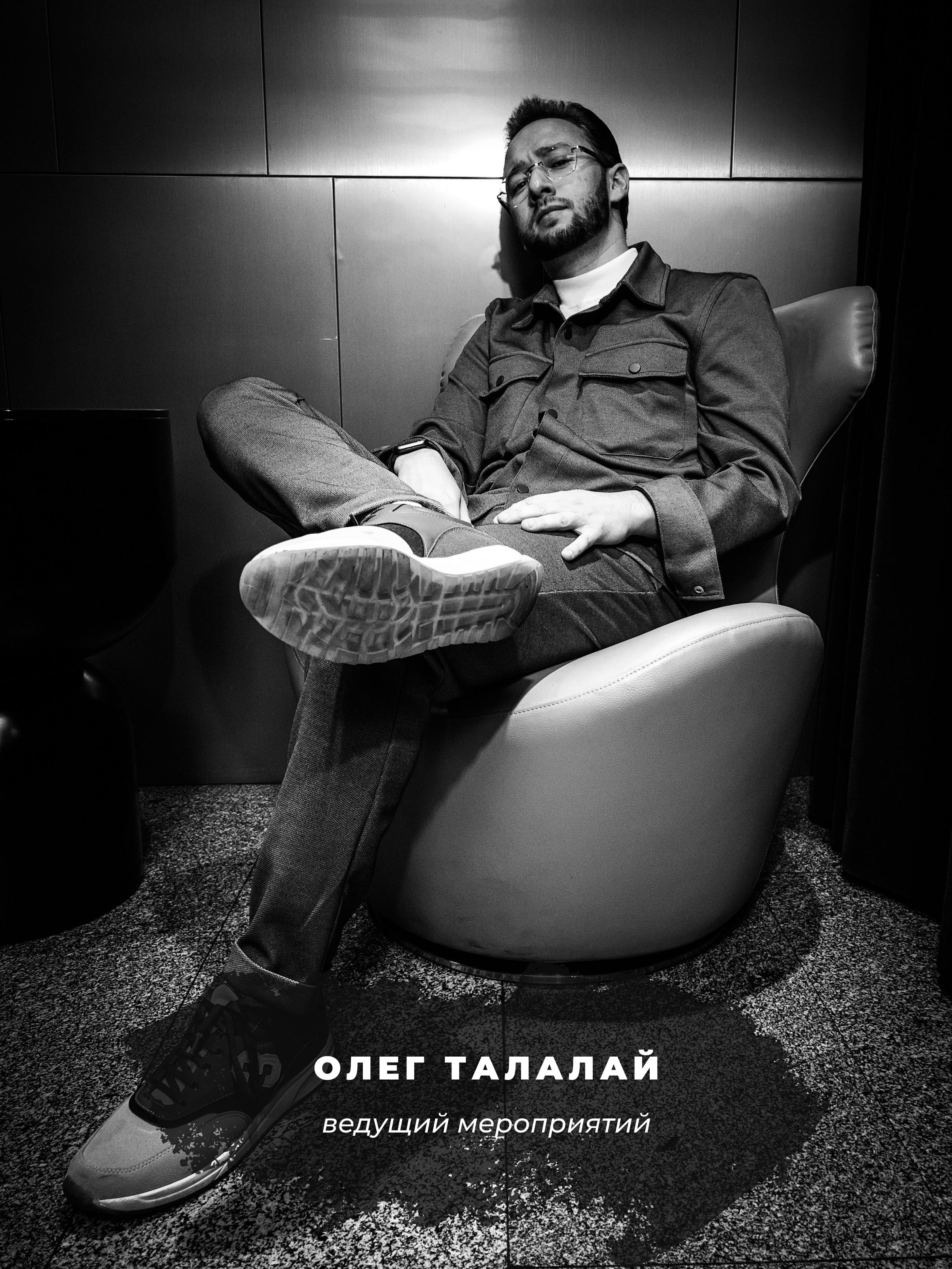 Звезды EVENT. Ева Демидова. Спортсмен по конкуру в Санкт-Петербуре