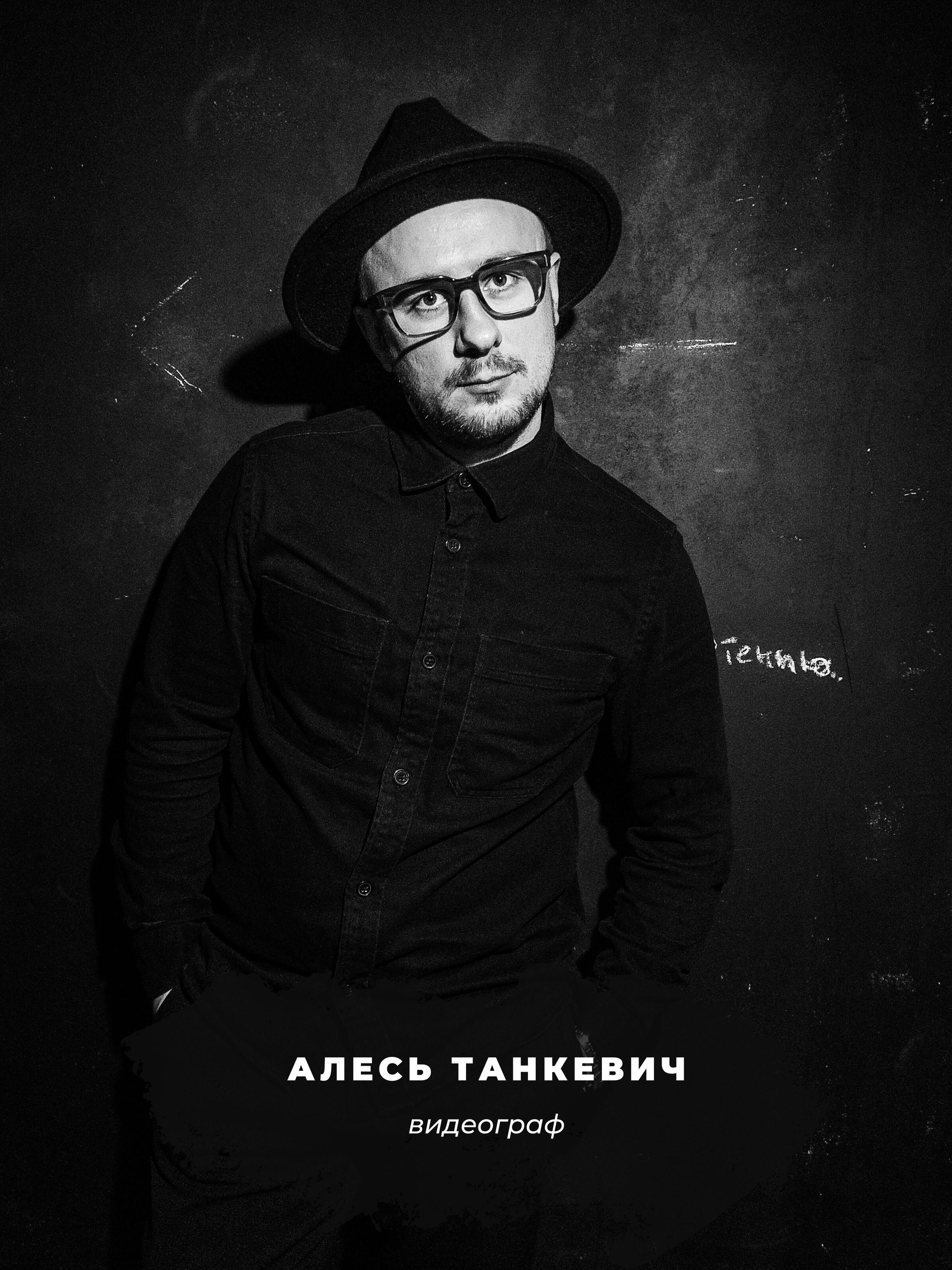 Звезды EVENT. Ева Демидова. Спортсмен по конкуру в Санкт-Петербуре