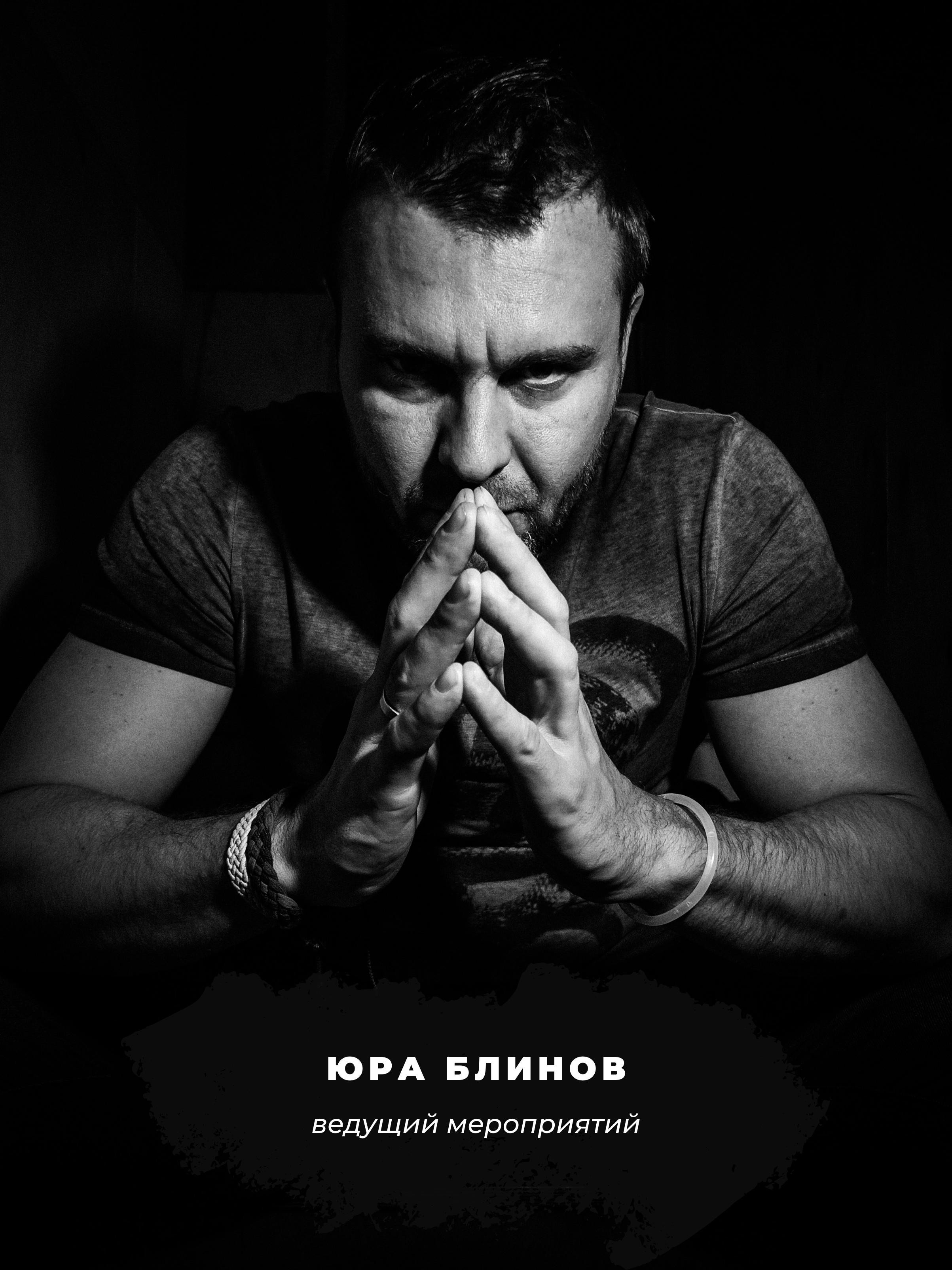 Звезды EVENT. Ева Демидова. Спортсмен по конкуру в Санкт-Петербуре