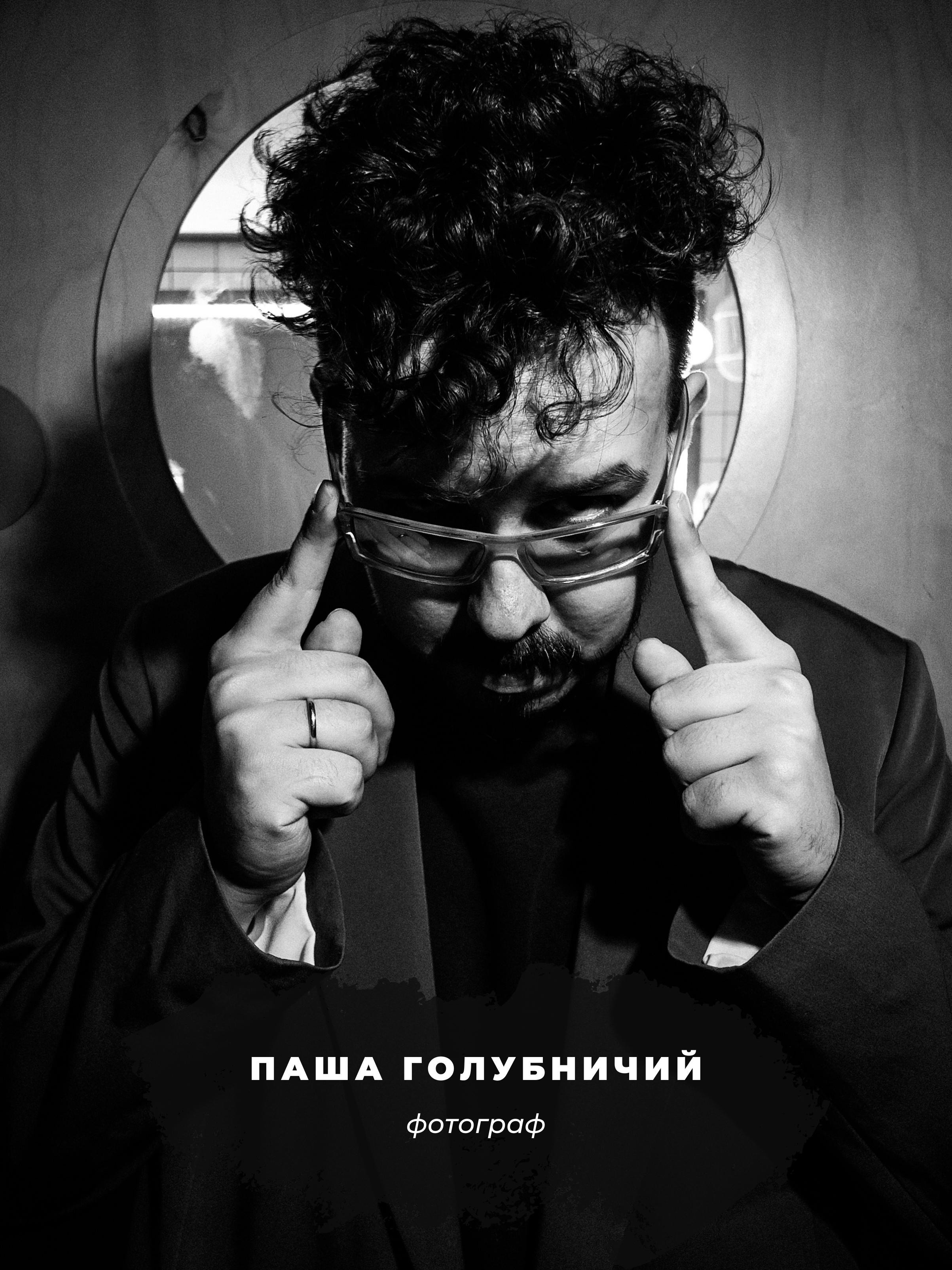 Звезды EVENT. Ева Демидова. Спортсмен по конкуру в Санкт-Петербуре