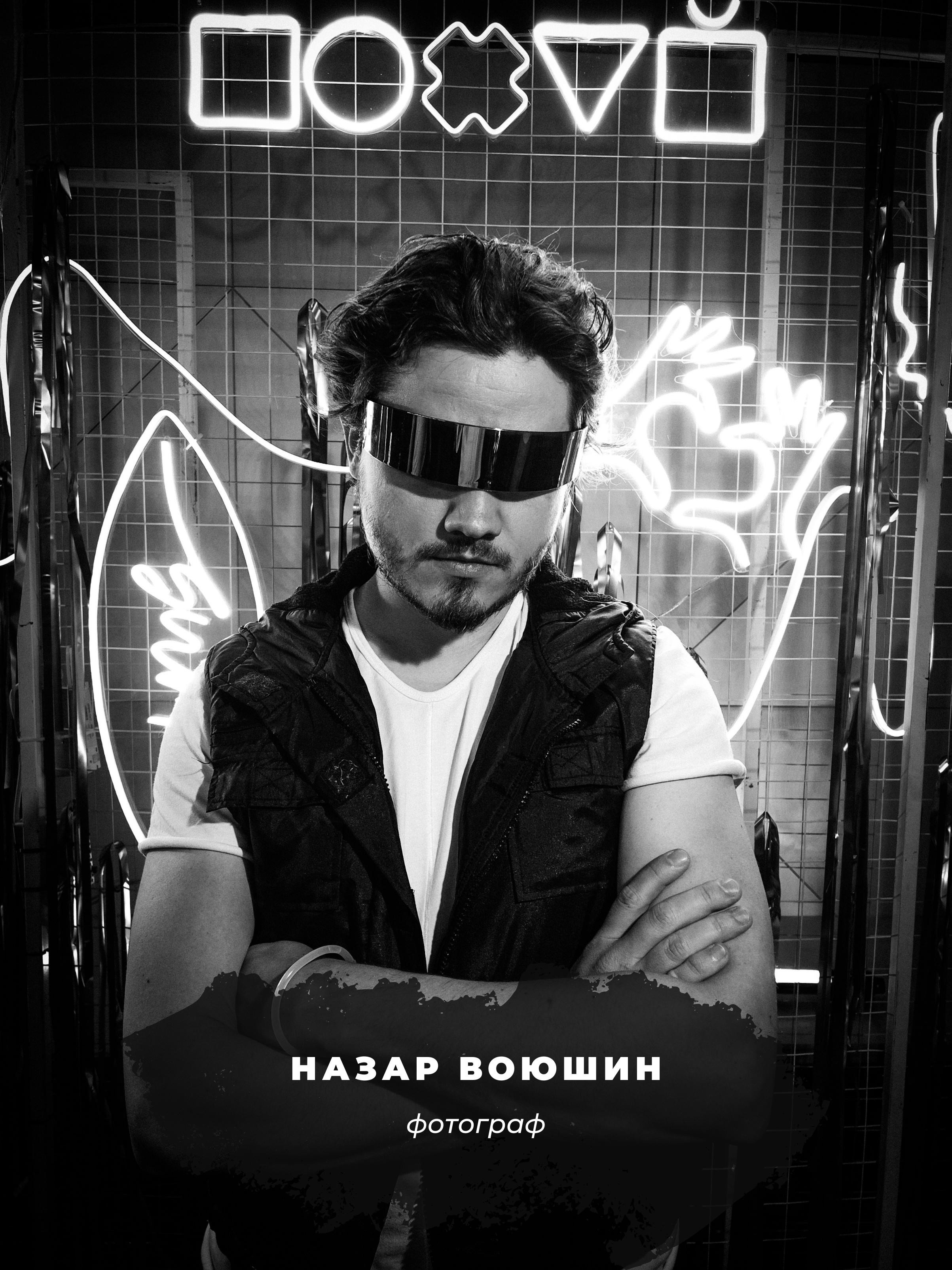 Звезды EVENT. Ева Демидова. Спортсмен по конкуру в Санкт-Петербуре