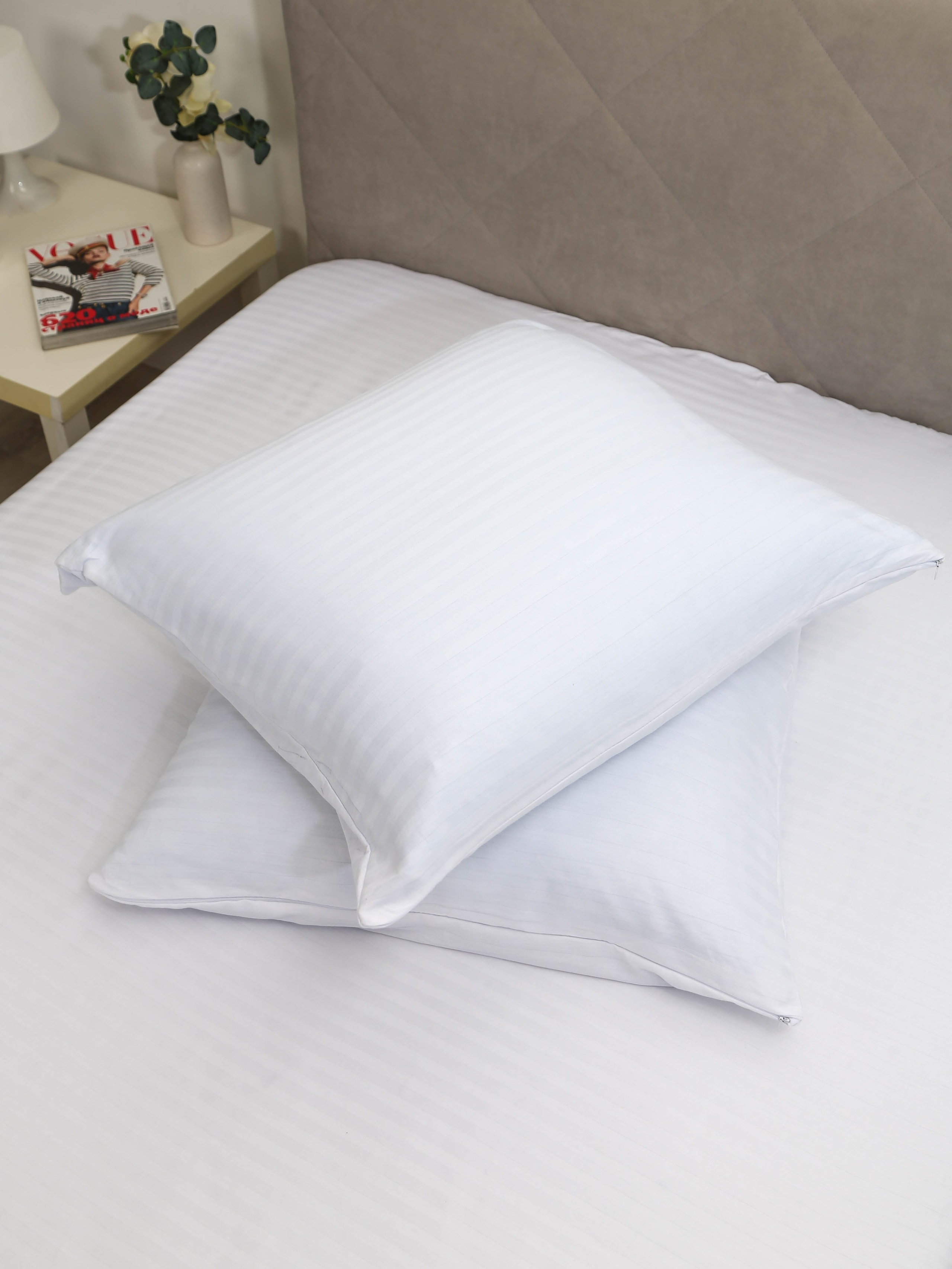 Предметная съемка. Съемка для маркетплейс г. Иваново Ольга Денисенко