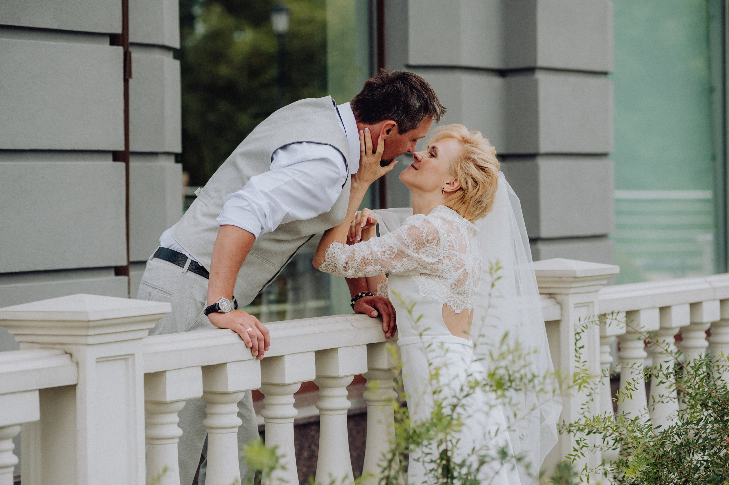 Саша и Женя. Семейный и женский фотограф, контент фотосессия в Екатеринбурге